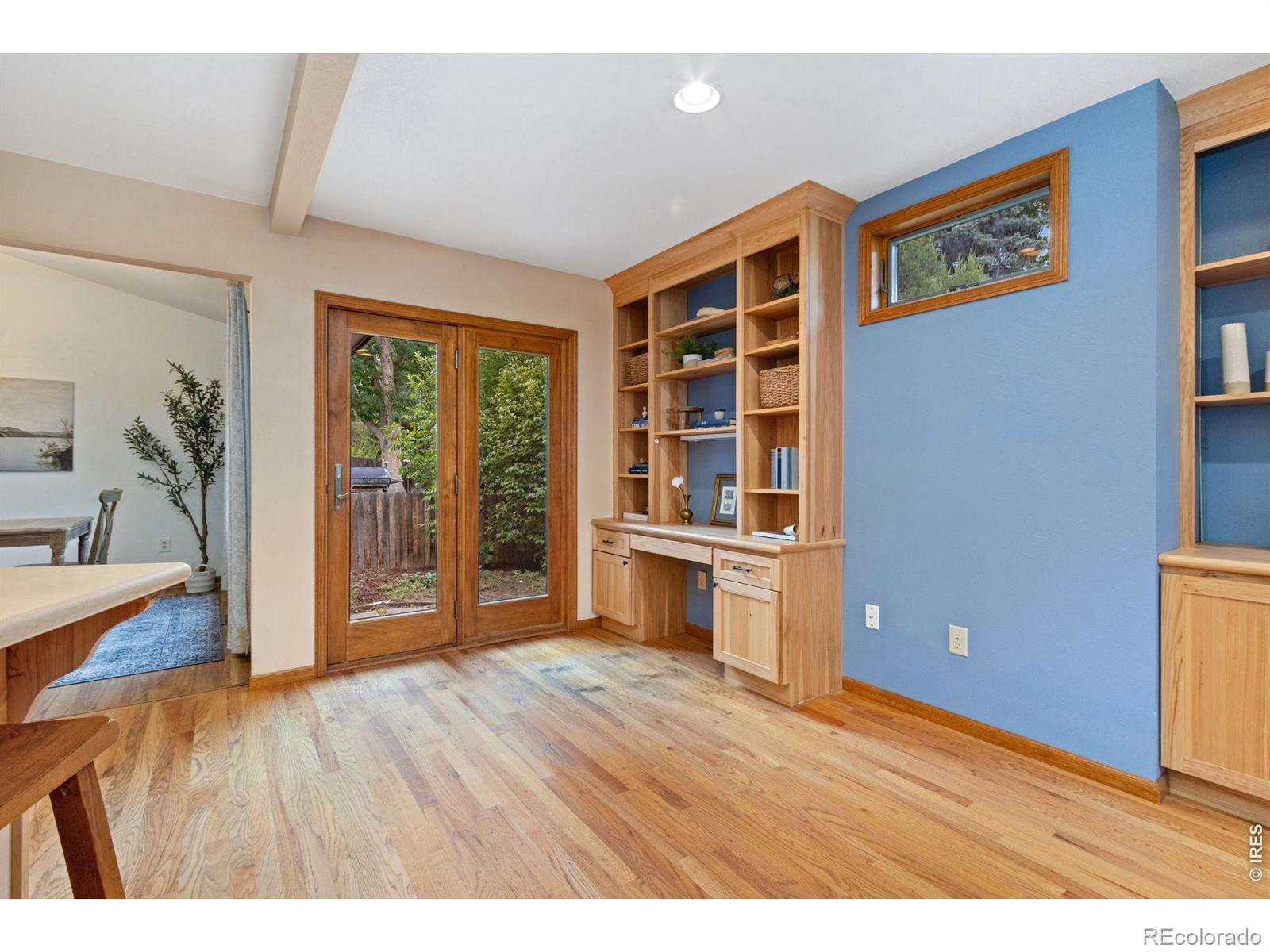 MLS Image #15 for 1562  faraday circle,fort collins, Colorado