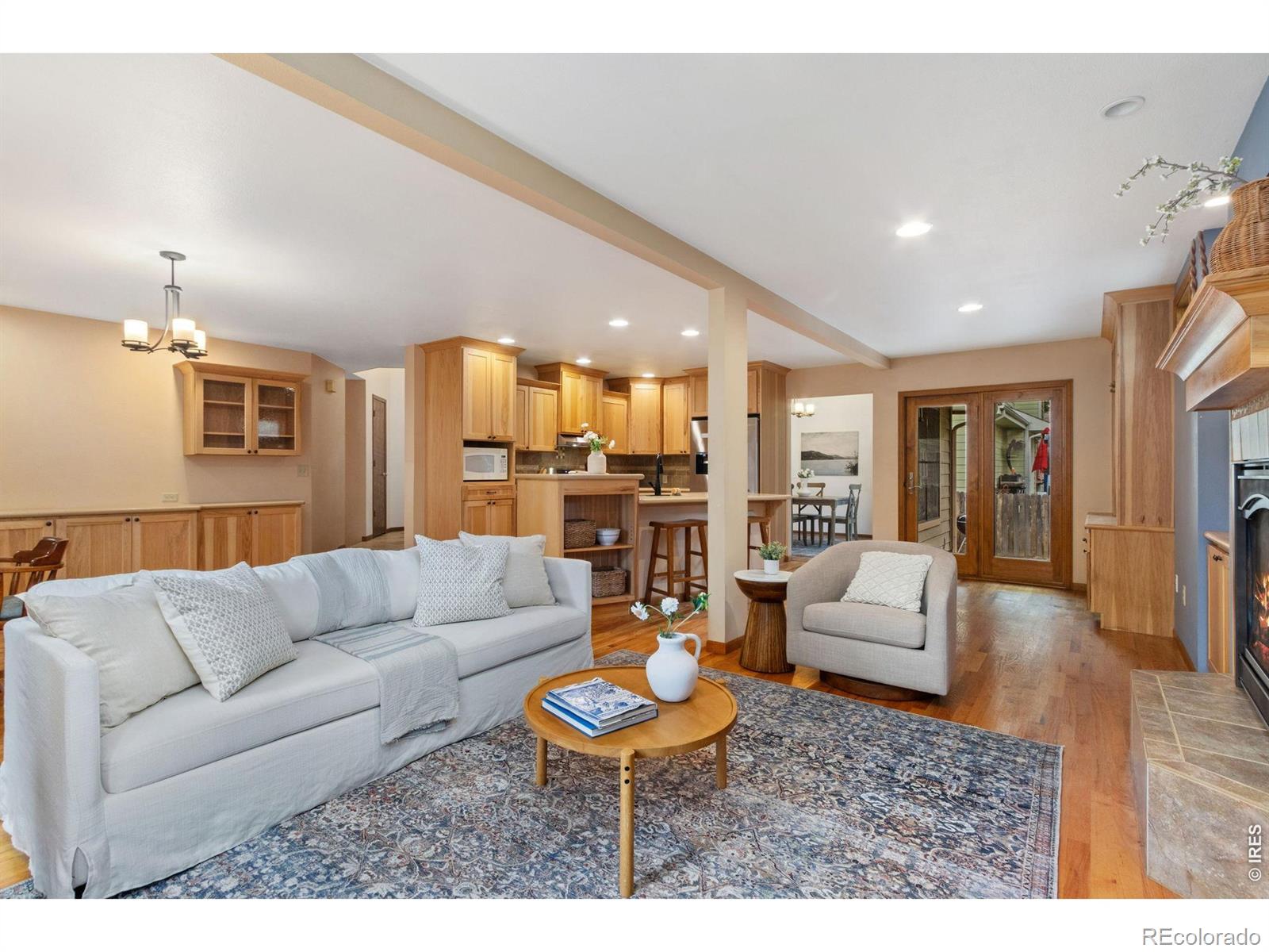 MLS Image #16 for 1562  faraday circle,fort collins, Colorado
