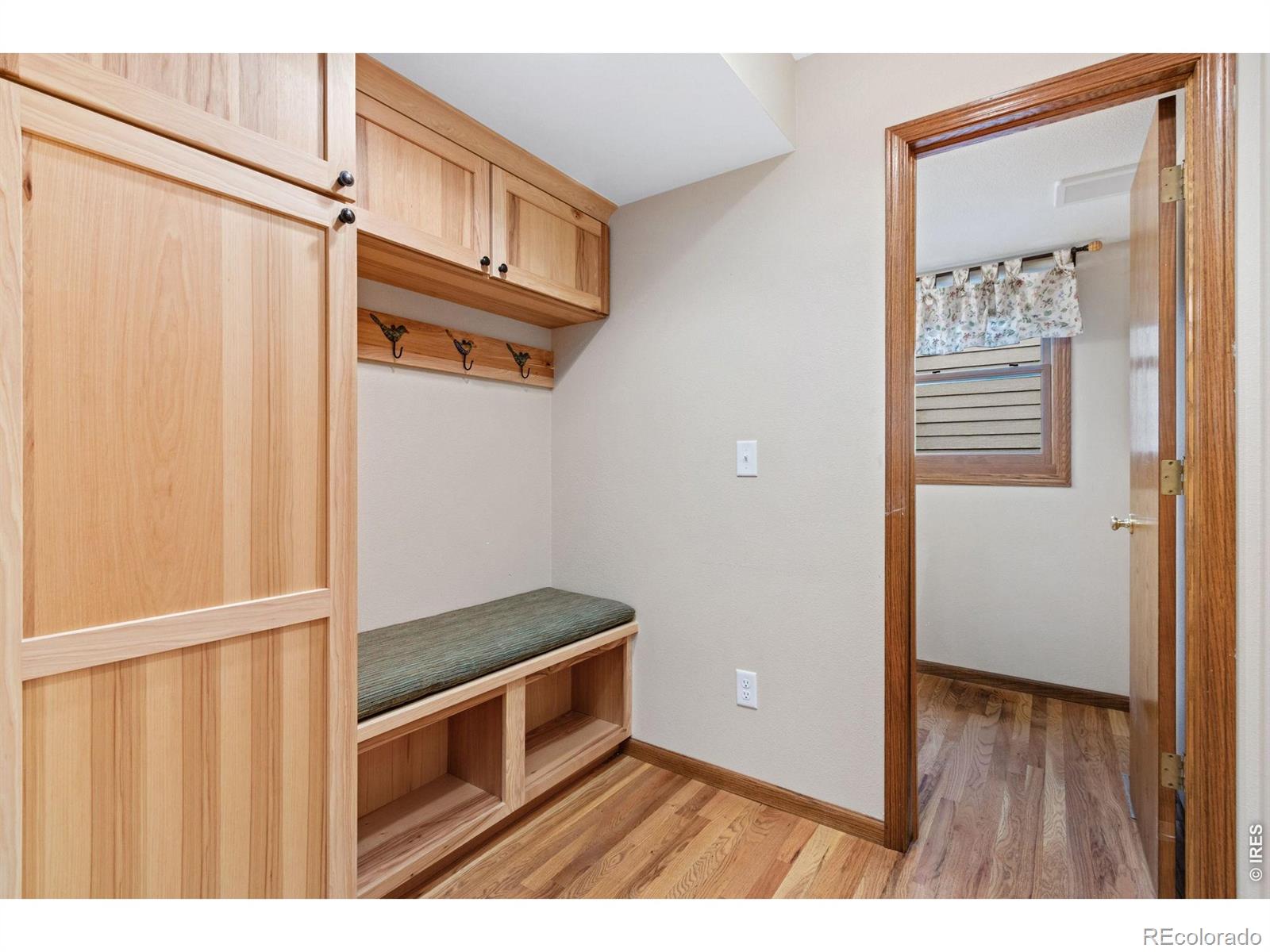 MLS Image #17 for 1562  faraday circle,fort collins, Colorado