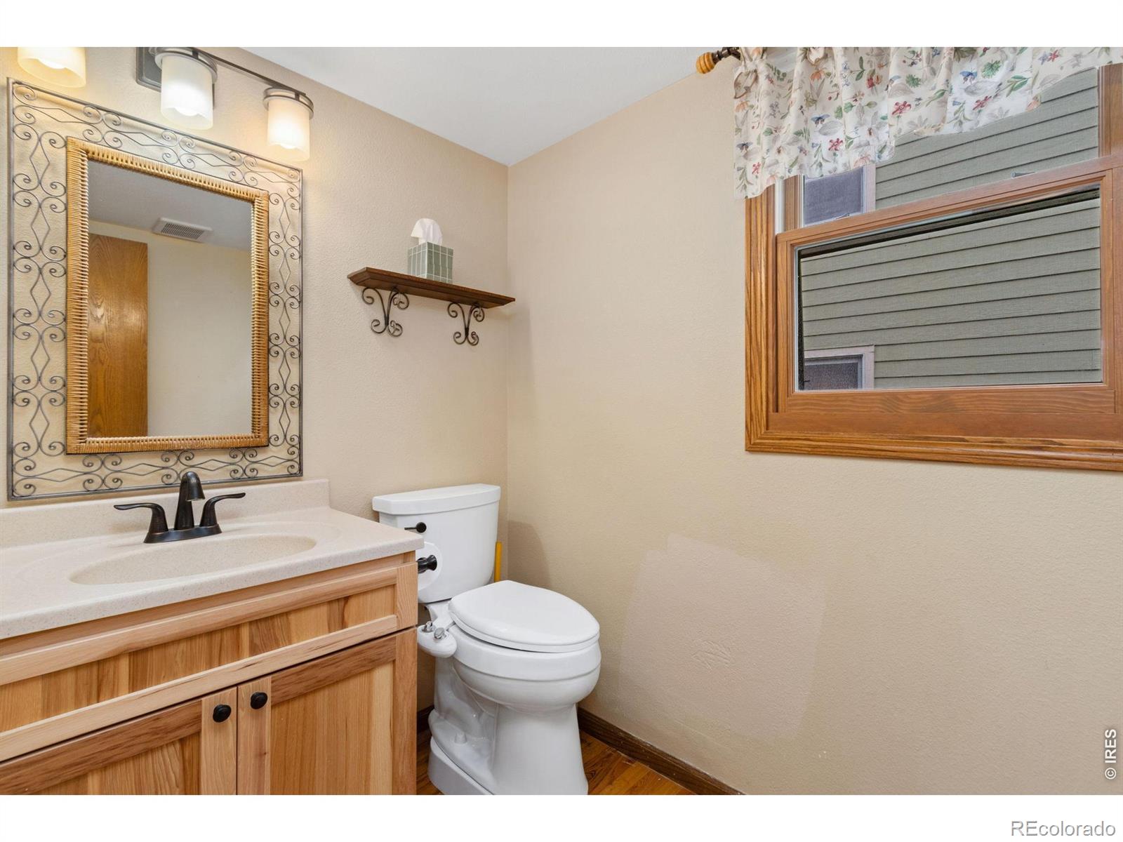 MLS Image #18 for 1562  faraday circle,fort collins, Colorado
