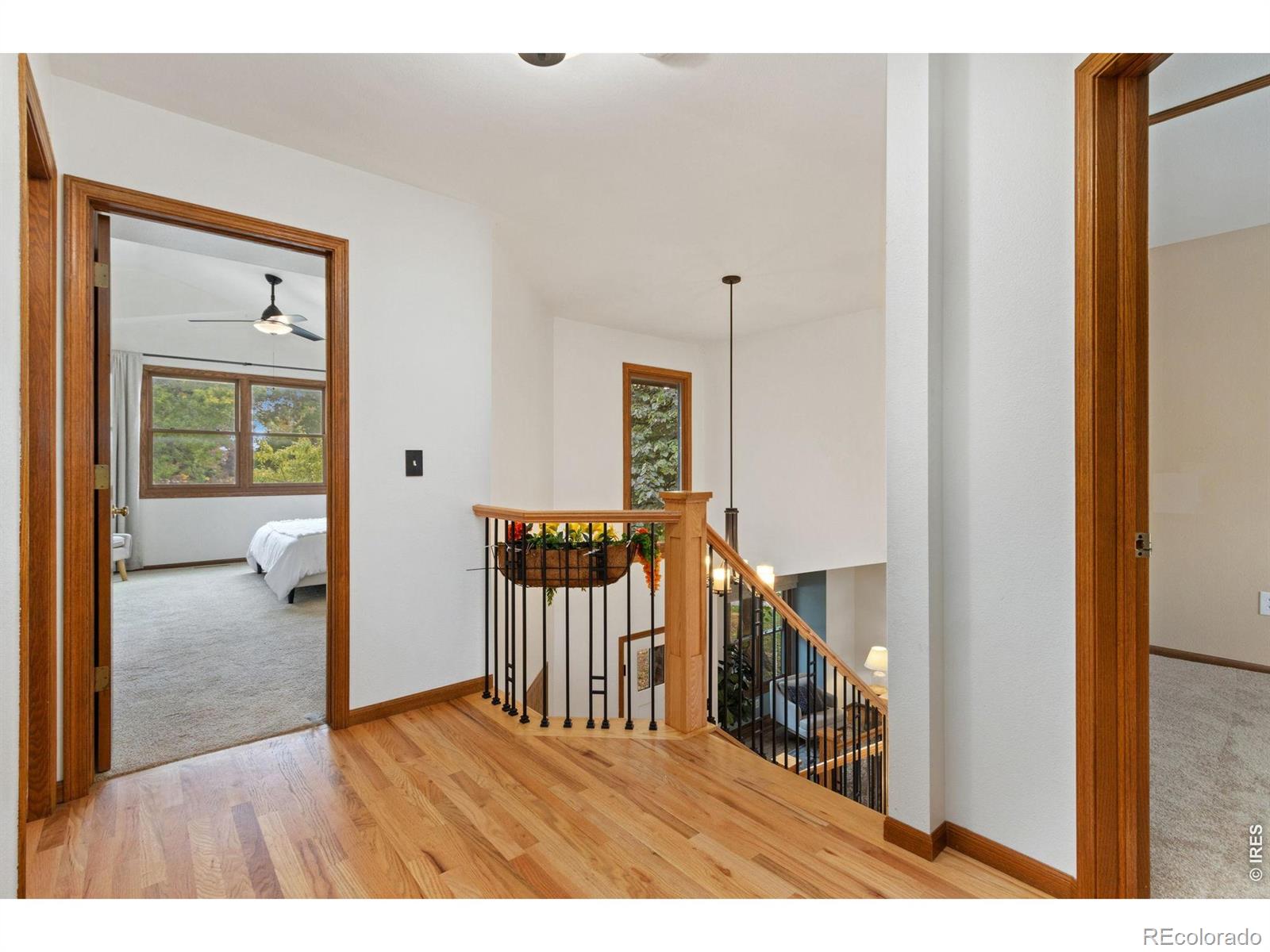 MLS Image #19 for 1562  faraday circle,fort collins, Colorado