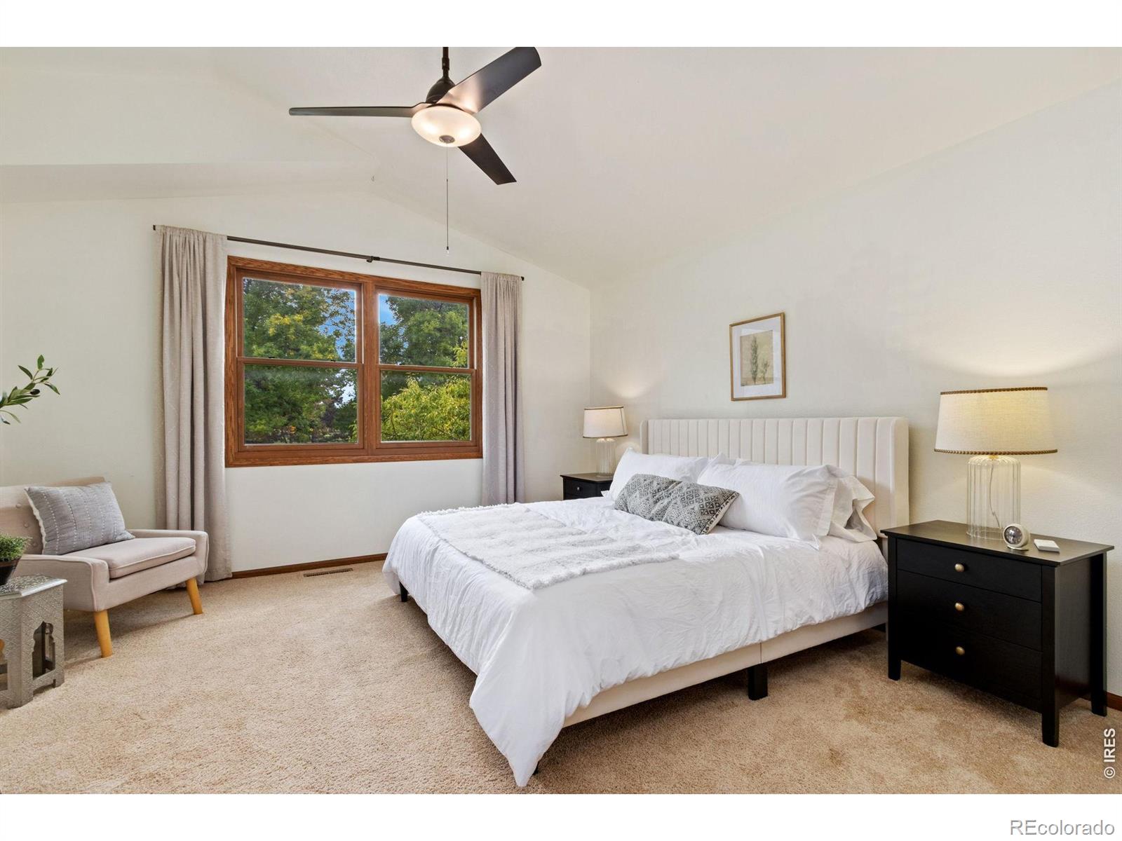MLS Image #20 for 1562  faraday circle,fort collins, Colorado