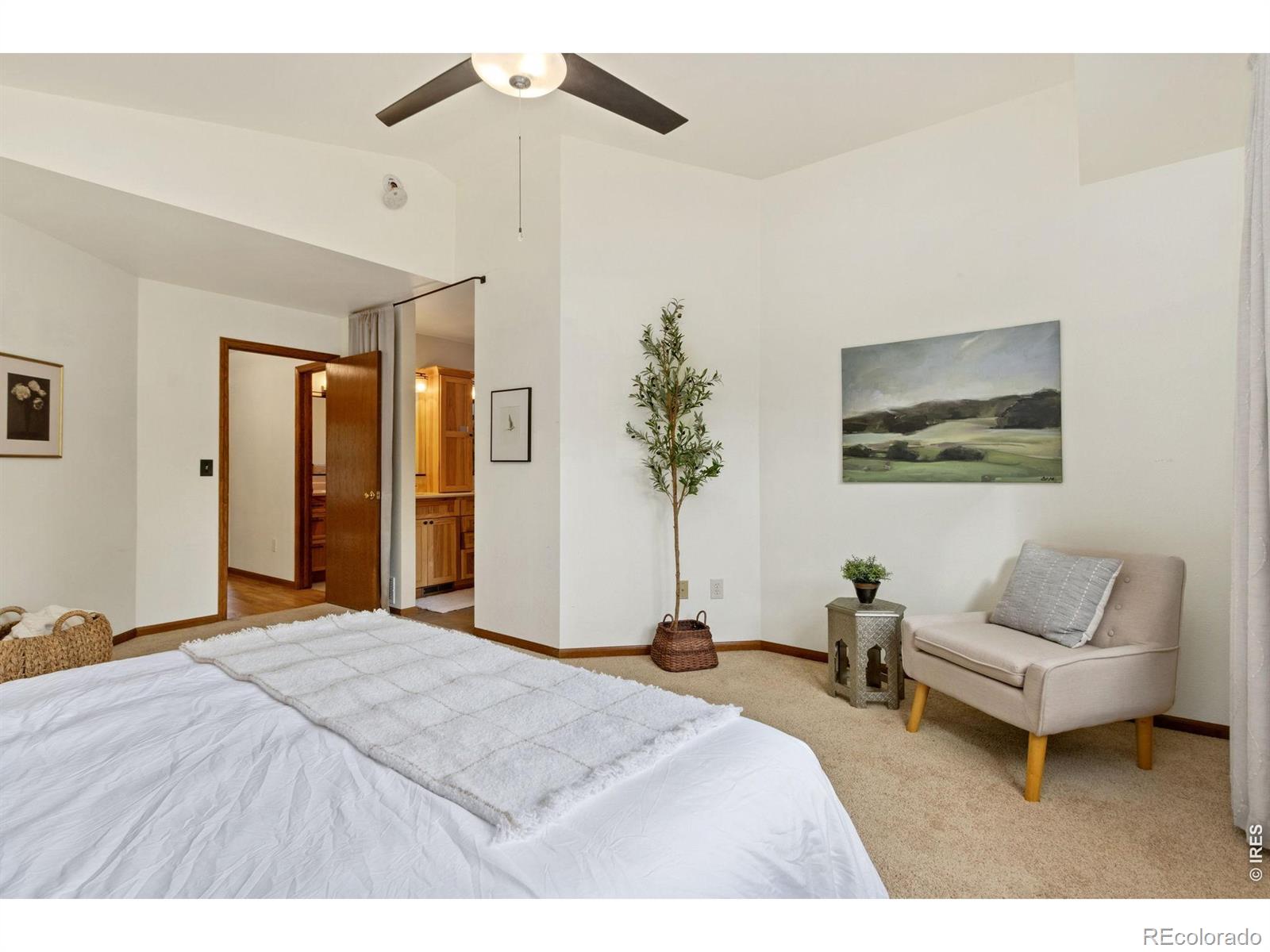 MLS Image #21 for 1562  faraday circle,fort collins, Colorado