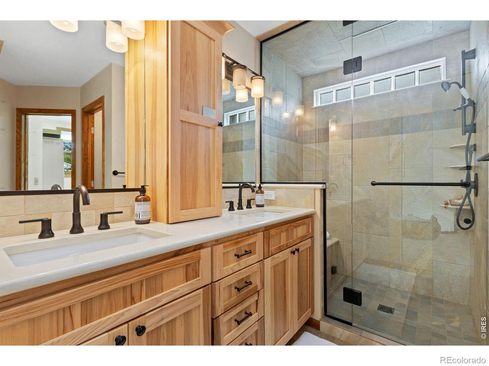 MLS Image #22 for 1562  faraday circle,fort collins, Colorado