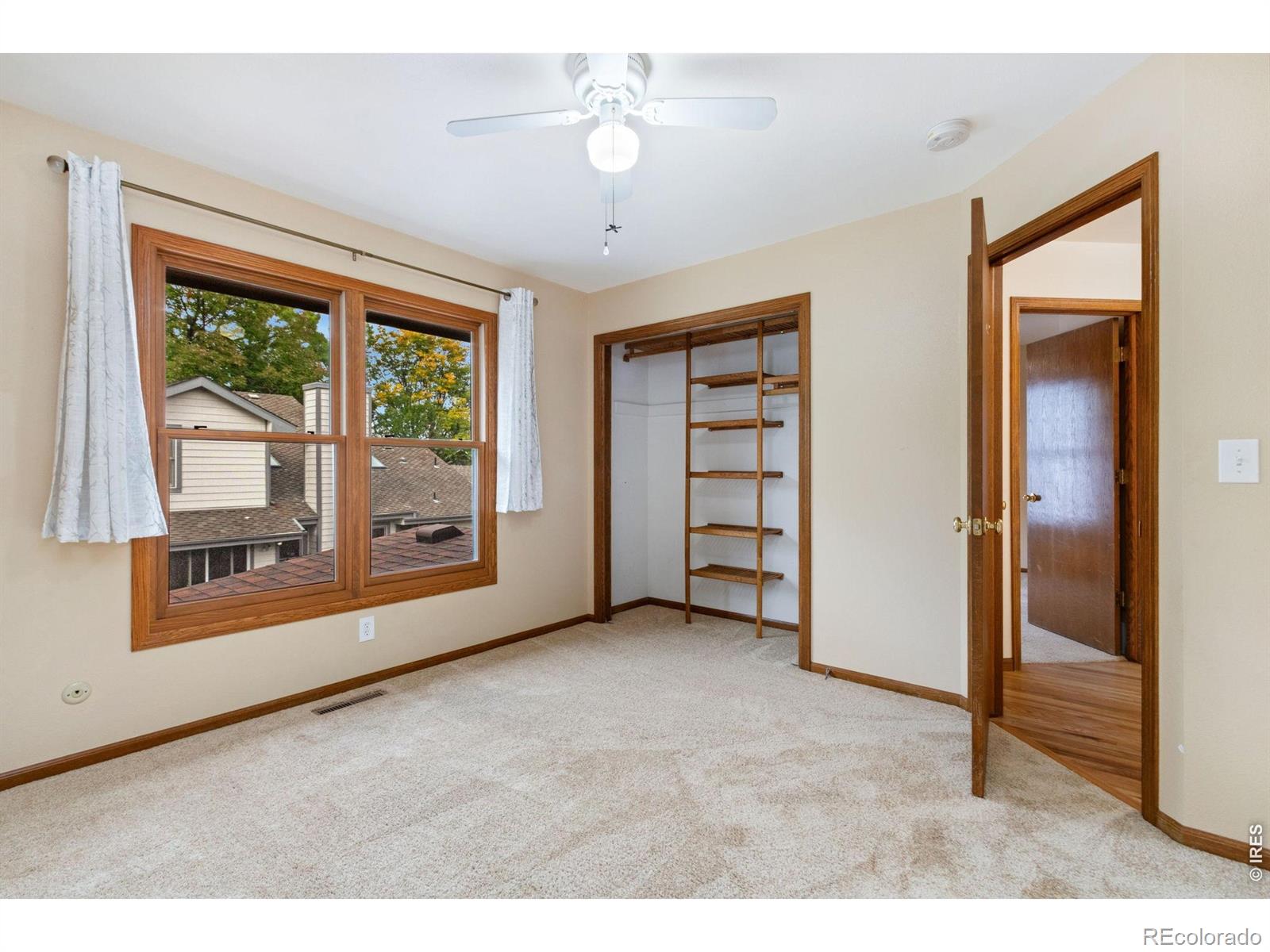 MLS Image #23 for 1562  faraday circle,fort collins, Colorado