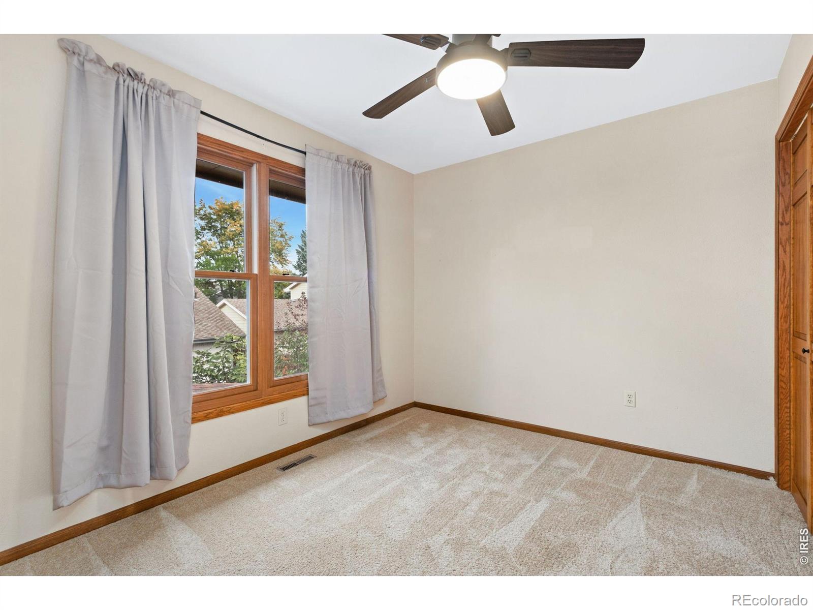 MLS Image #24 for 1562  faraday circle,fort collins, Colorado