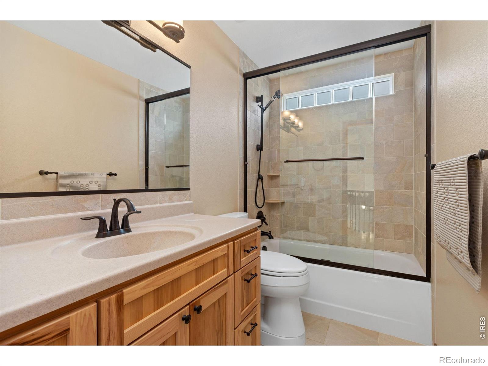 MLS Image #25 for 1562  faraday circle,fort collins, Colorado