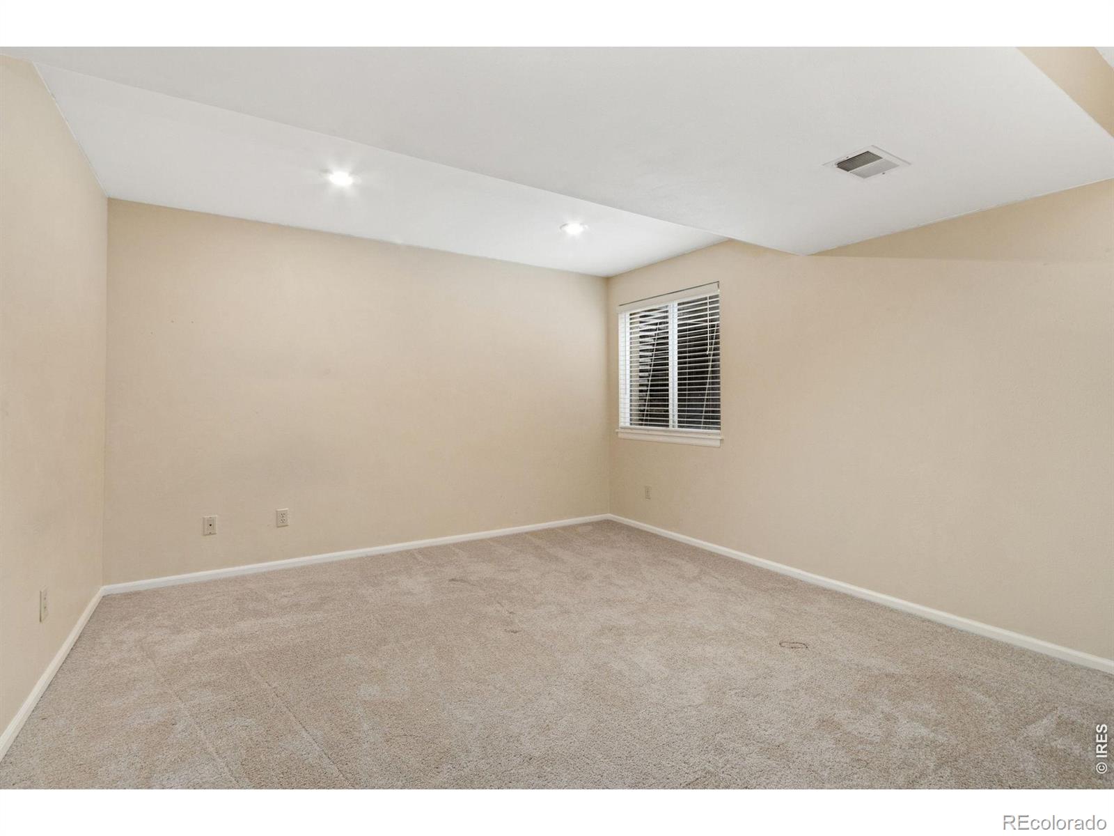 MLS Image #26 for 1562  faraday circle,fort collins, Colorado