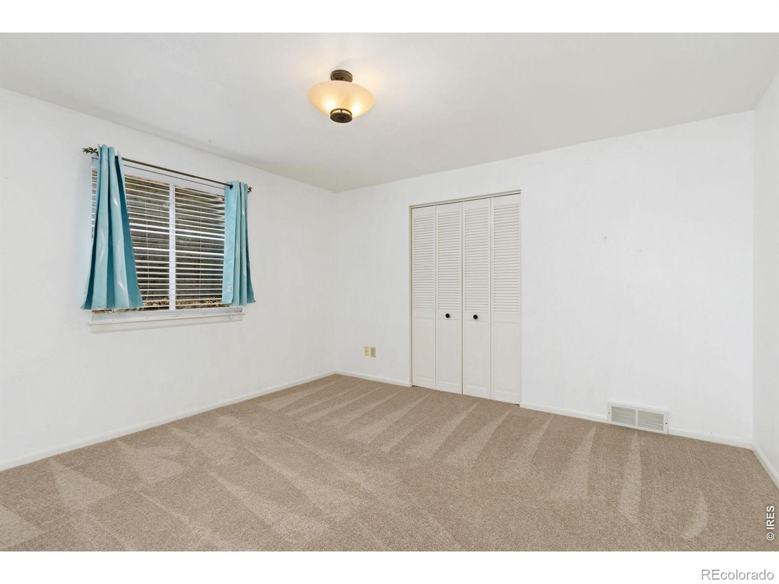 MLS Image #27 for 1562  faraday circle,fort collins, Colorado