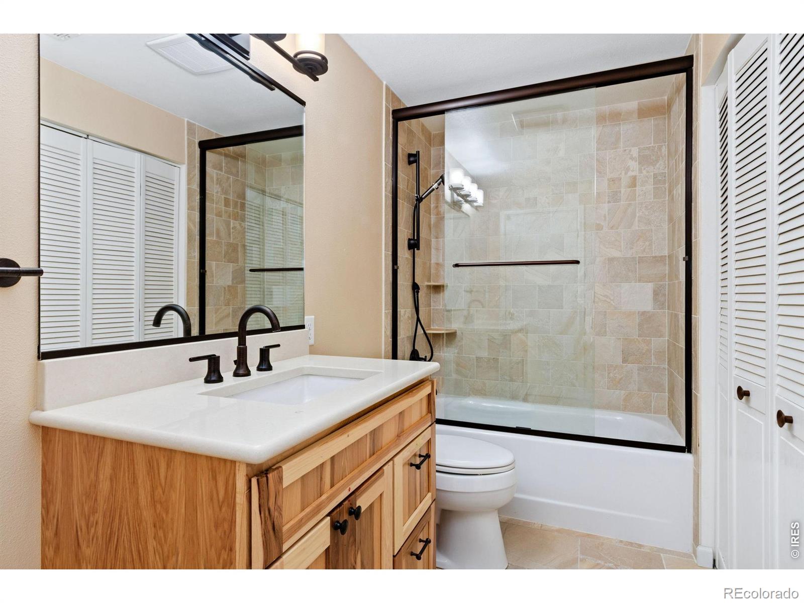 MLS Image #28 for 1562  faraday circle,fort collins, Colorado