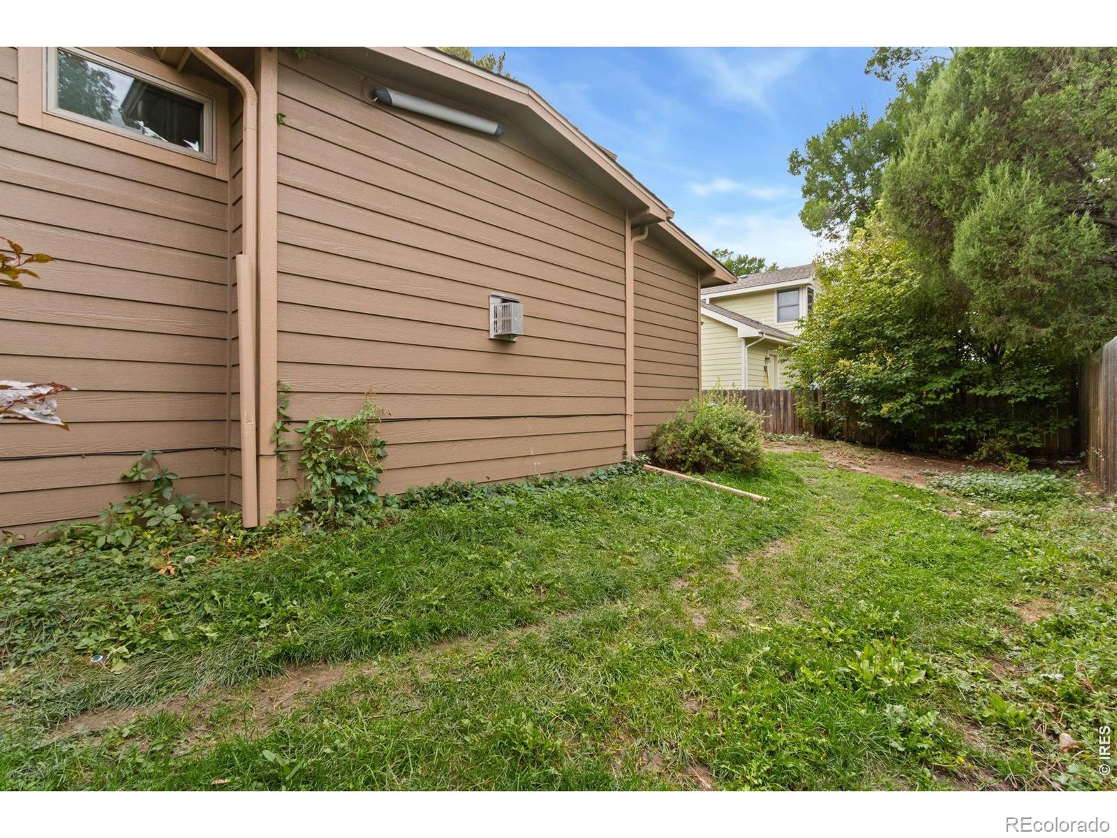 MLS Image #31 for 1562  faraday circle,fort collins, Colorado