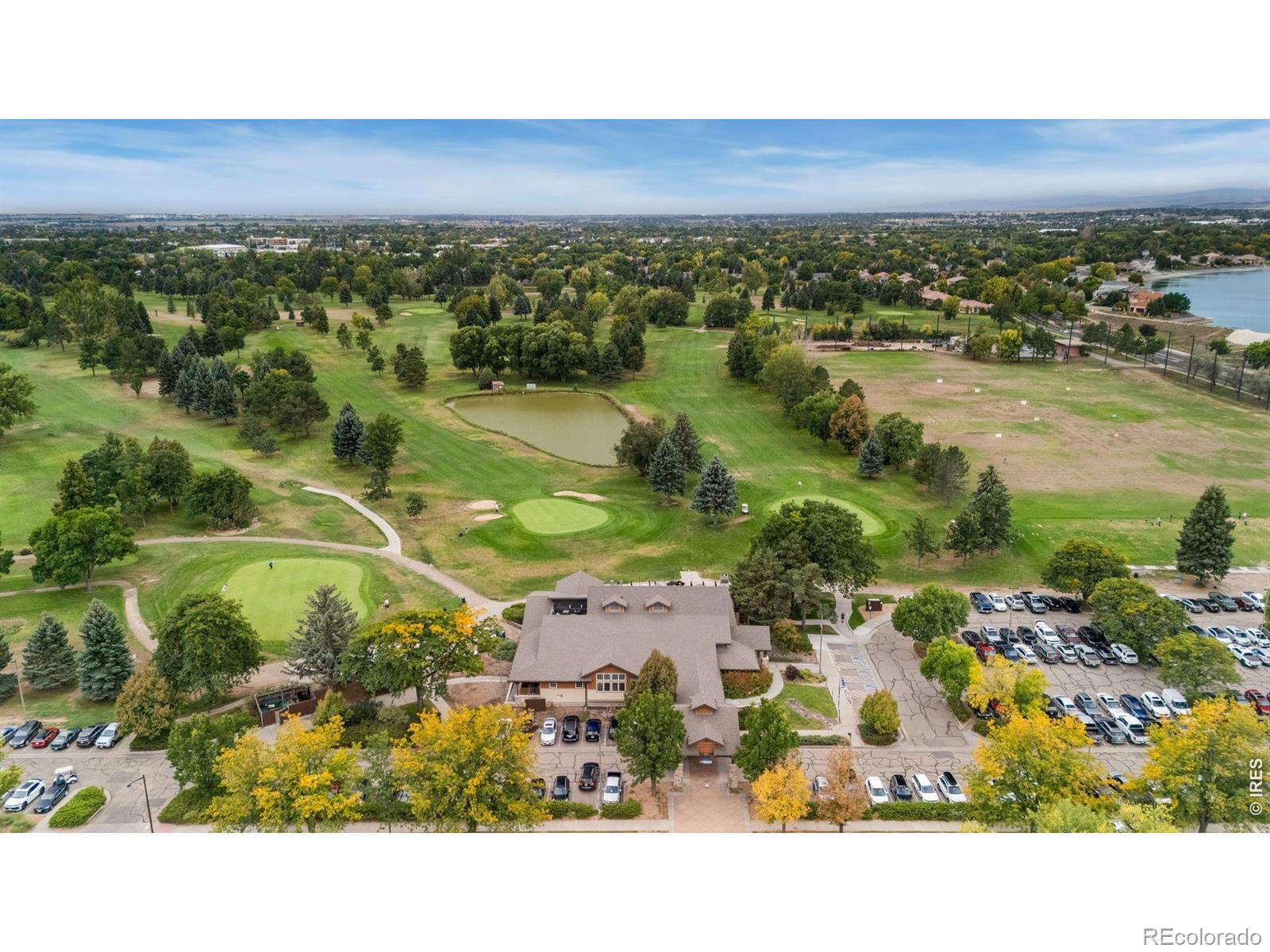 MLS Image #32 for 1562  faraday circle,fort collins, Colorado