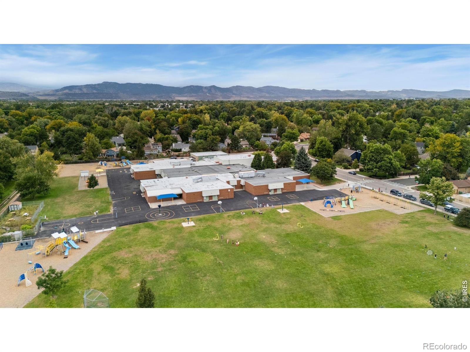 MLS Image #33 for 1562  faraday circle,fort collins, Colorado