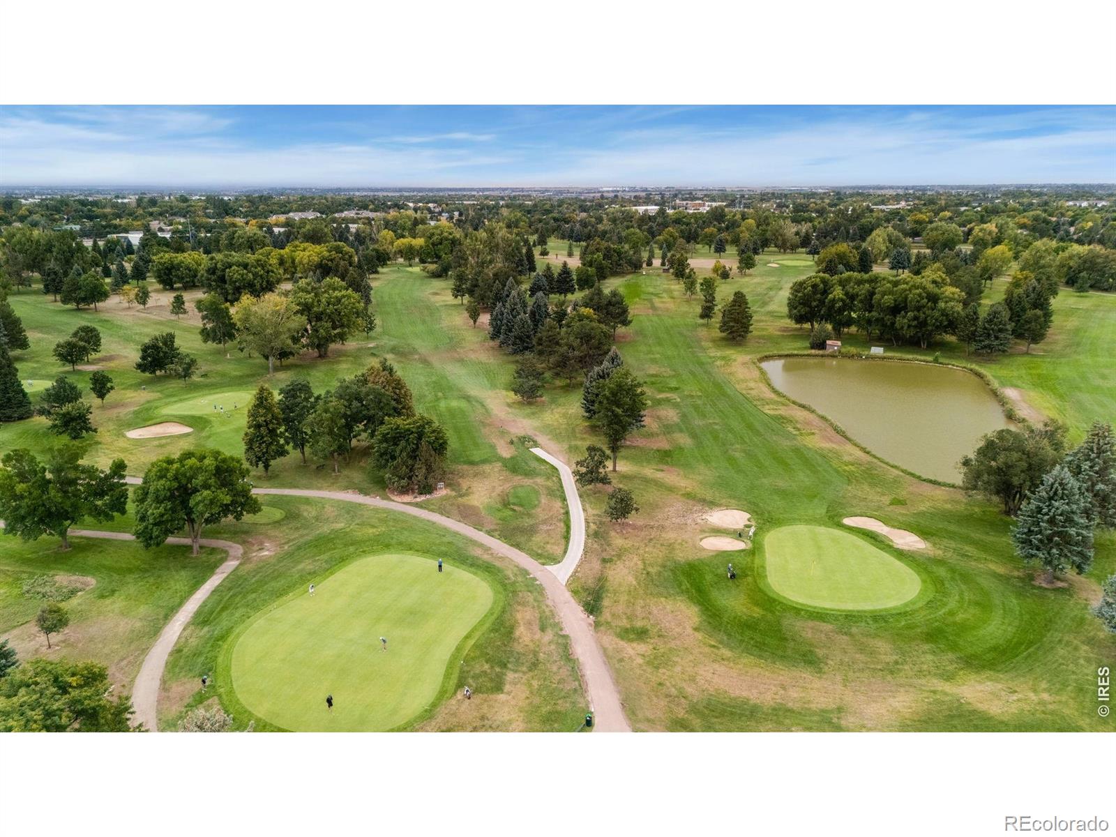 MLS Image #34 for 1562  faraday circle,fort collins, Colorado