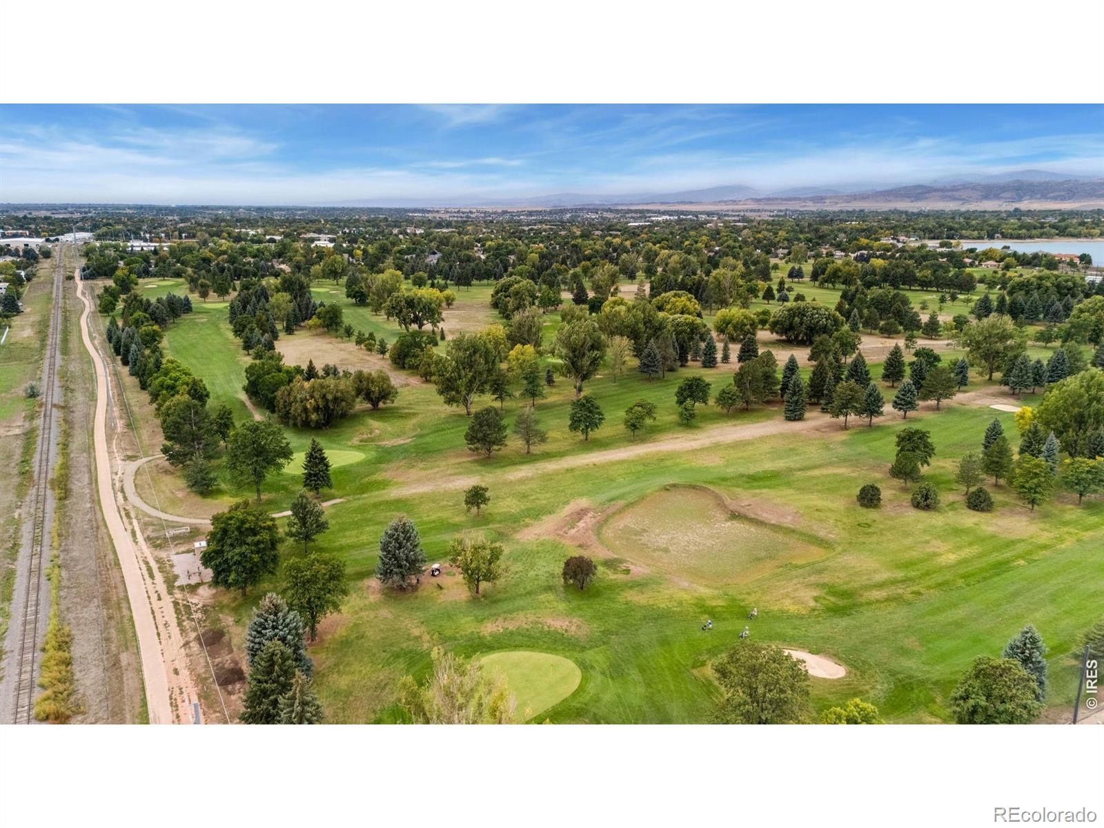 MLS Image #35 for 1562  faraday circle,fort collins, Colorado