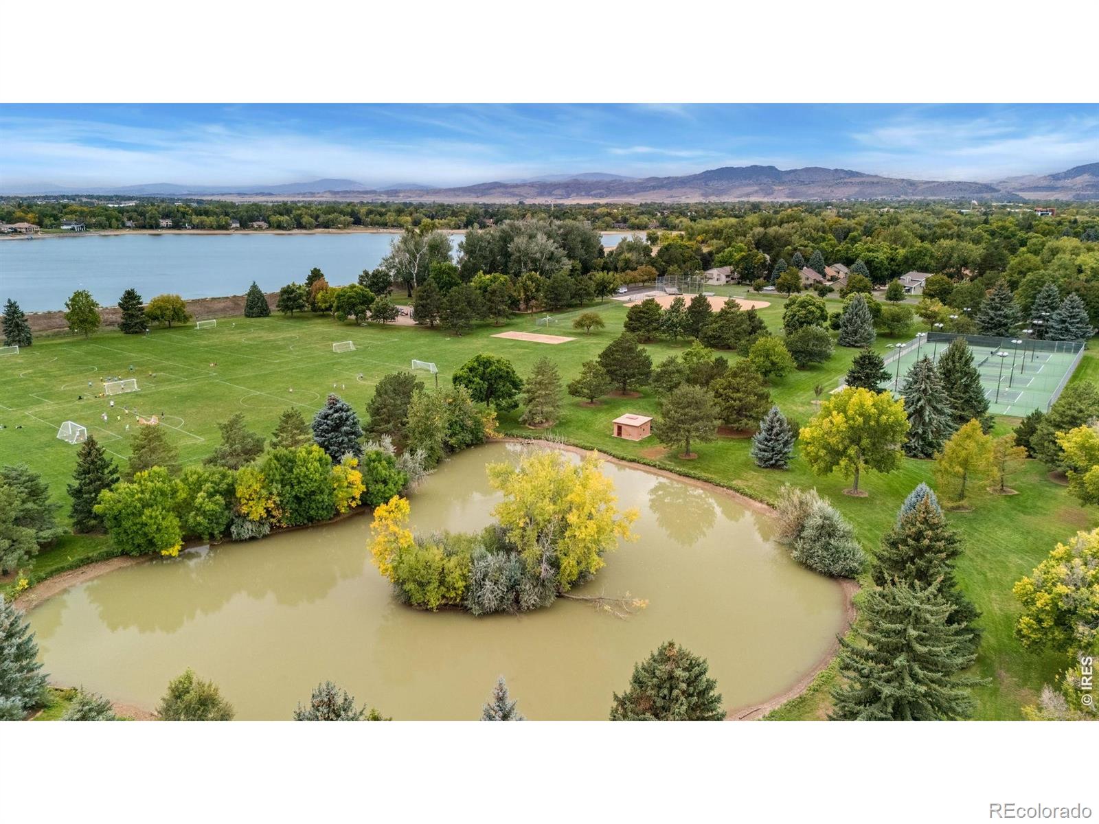 MLS Image #36 for 1562  faraday circle,fort collins, Colorado