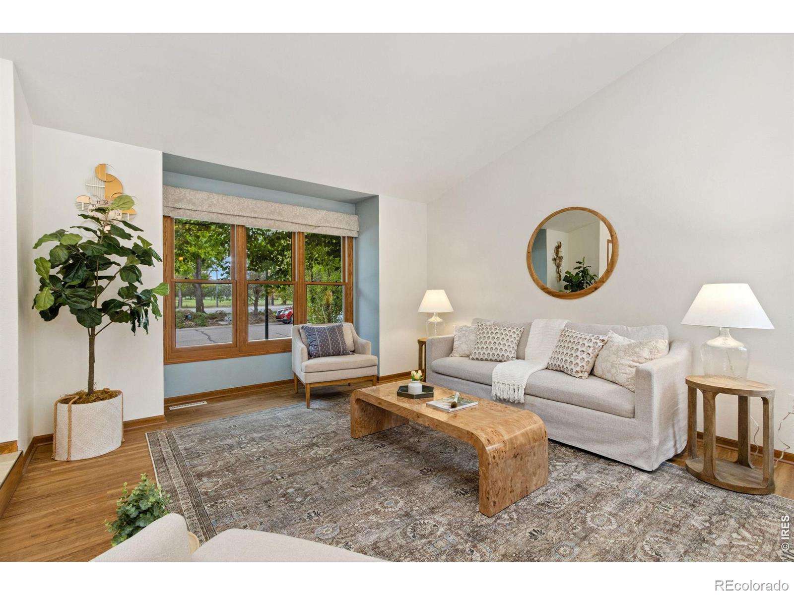 MLS Image #4 for 1562  faraday circle,fort collins, Colorado