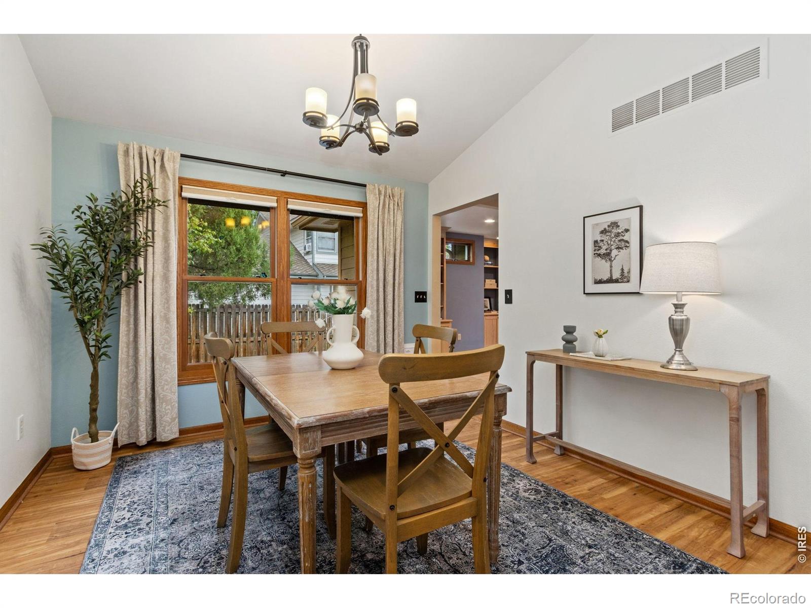 MLS Image #6 for 1562  faraday circle,fort collins, Colorado