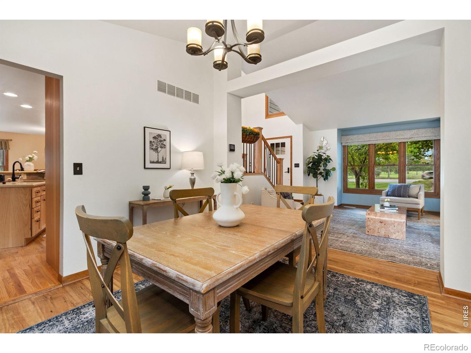 MLS Image #7 for 1562  faraday circle,fort collins, Colorado