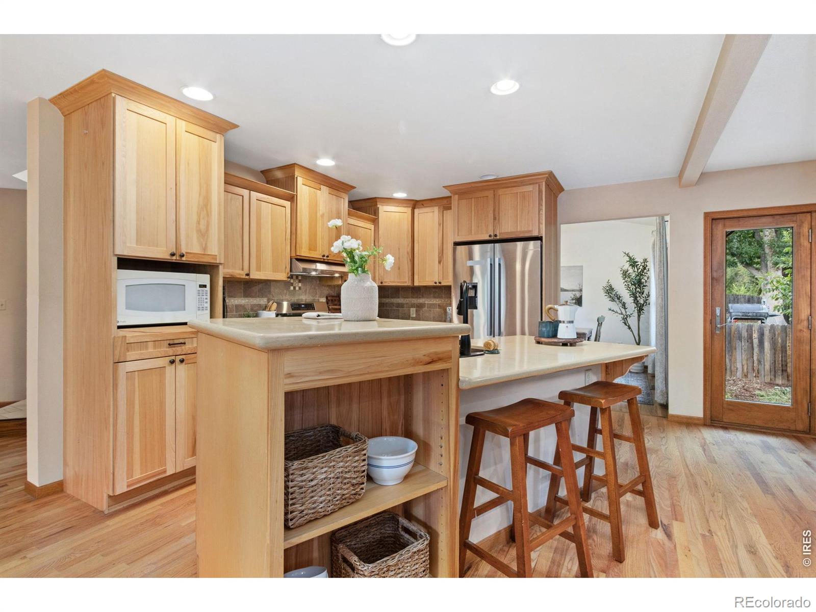 MLS Image #9 for 1562  faraday circle,fort collins, Colorado