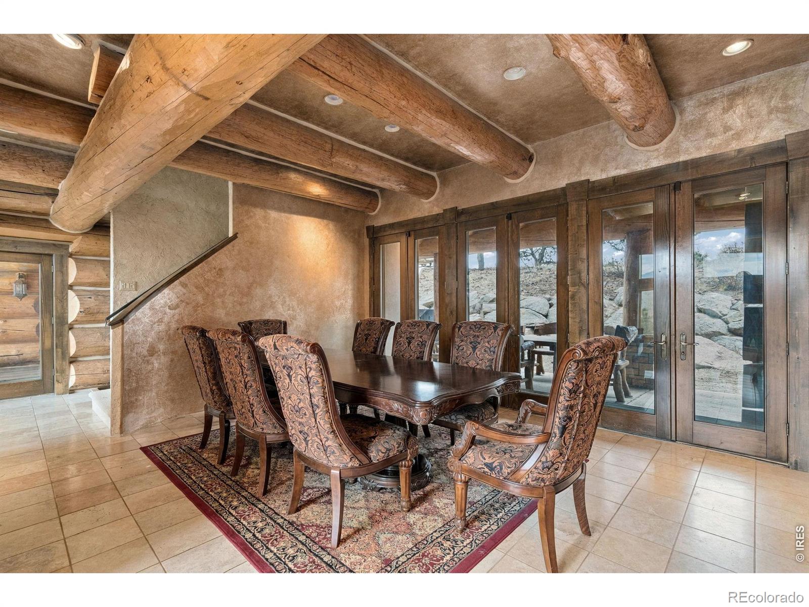 MLS Image #10 for 2915  sedona hills drive,loveland, Colorado