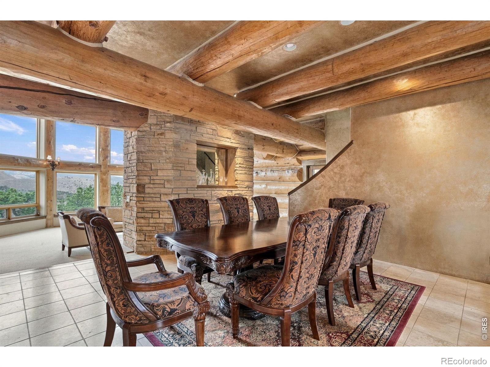 MLS Image #11 for 2915  sedona hills drive,loveland, Colorado