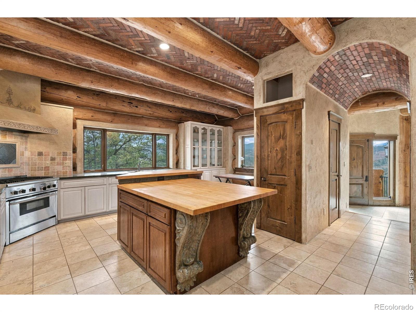 MLS Image #12 for 2915  sedona hills drive,loveland, Colorado