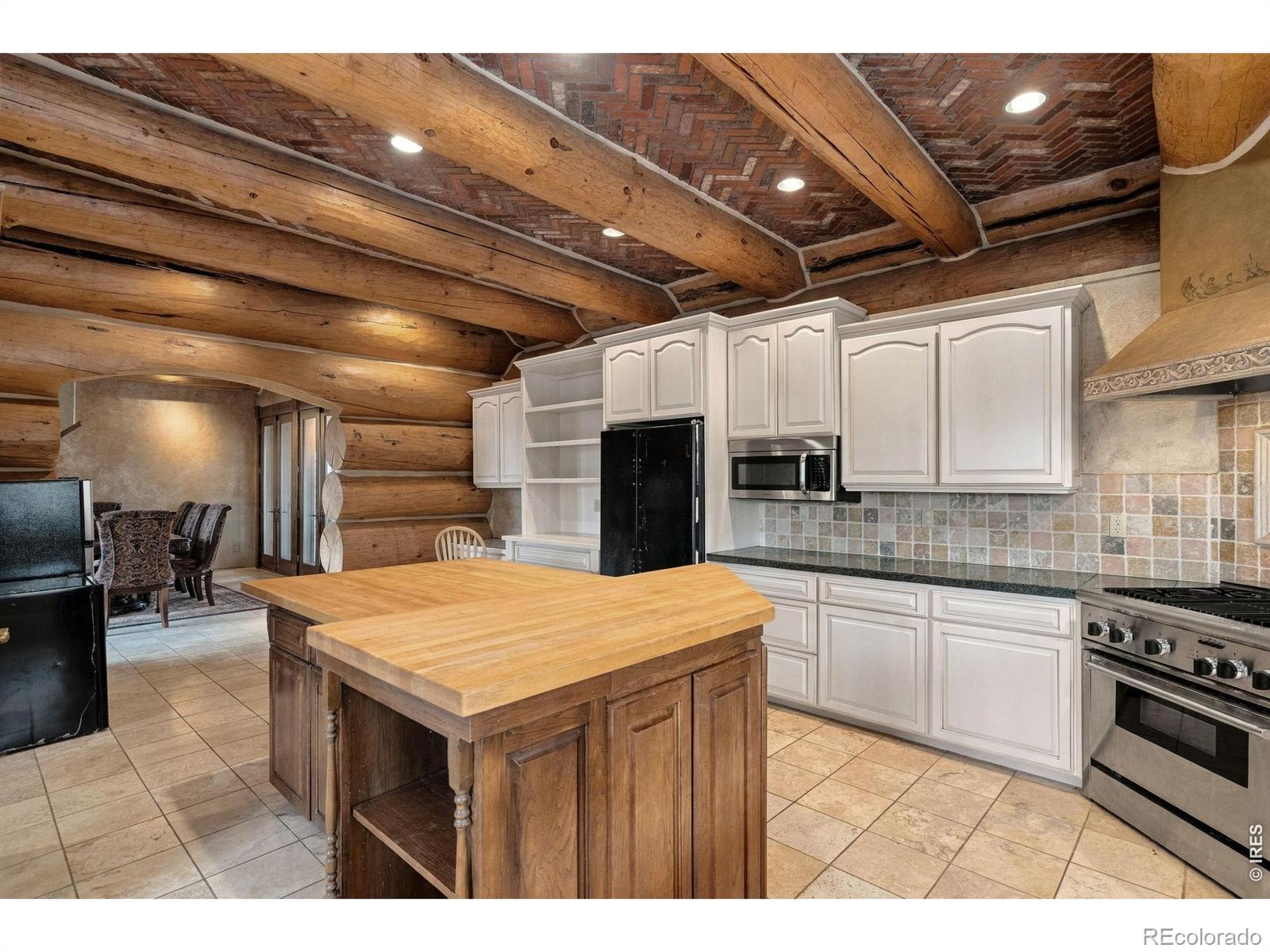 MLS Image #13 for 2915  sedona hills drive,loveland, Colorado