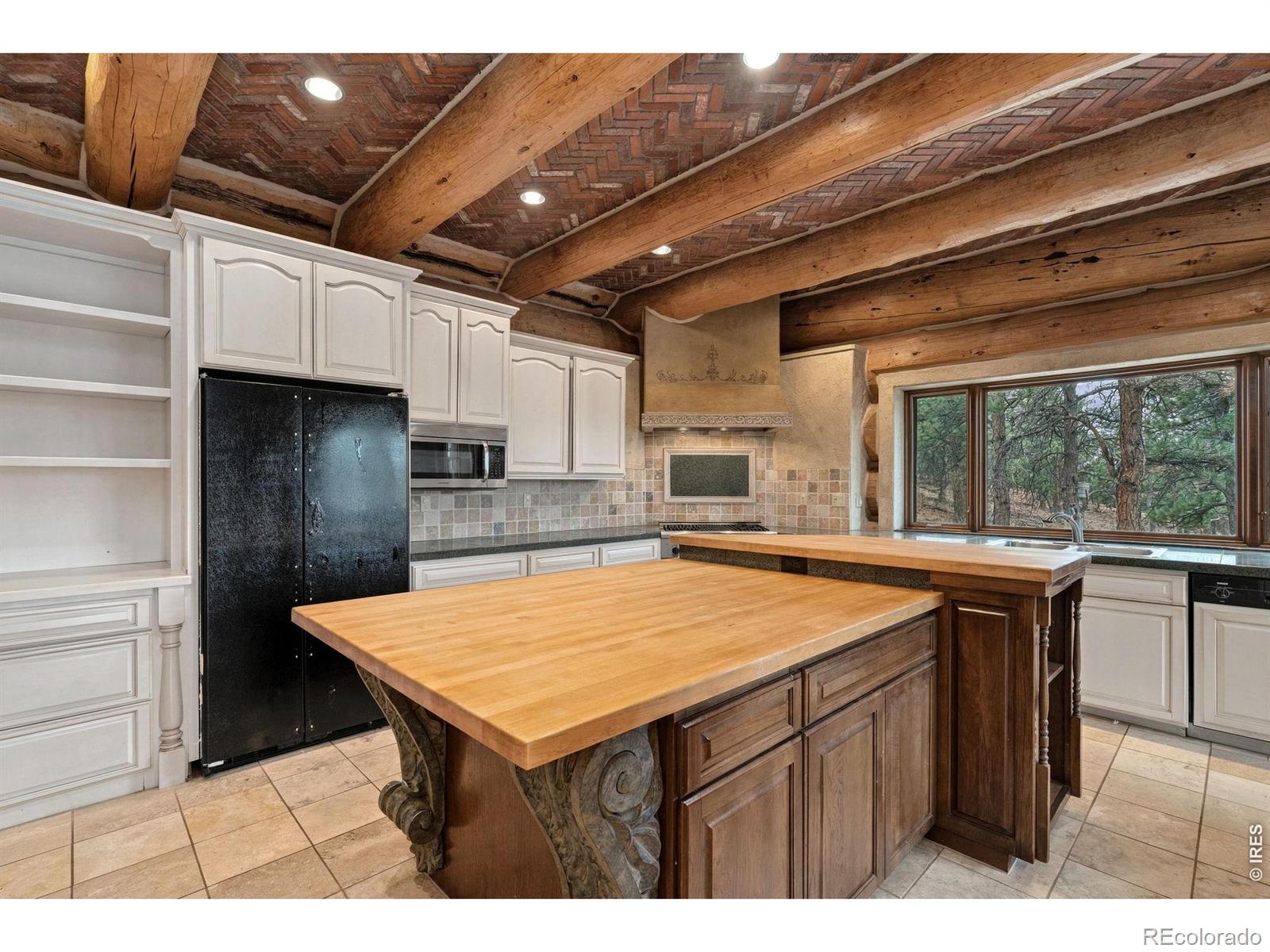 MLS Image #14 for 2915  sedona hills drive,loveland, Colorado