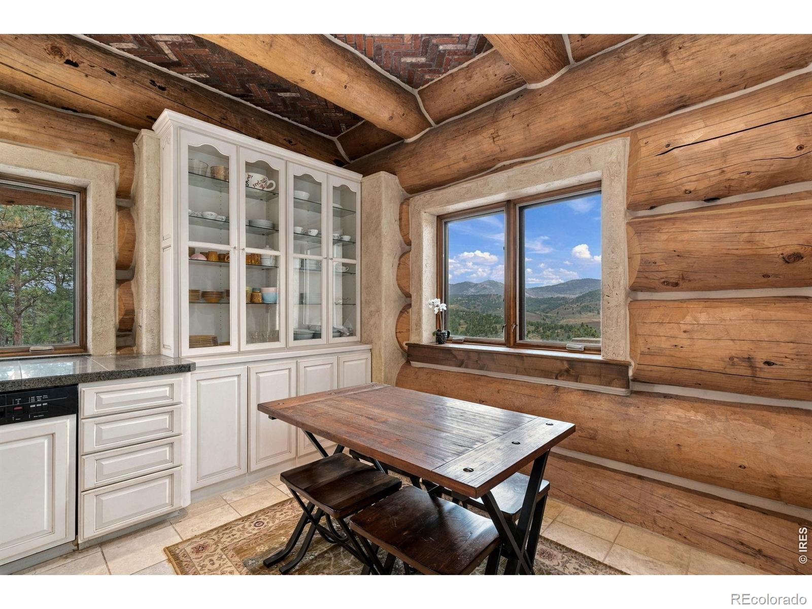 MLS Image #15 for 2915  sedona hills drive,loveland, Colorado