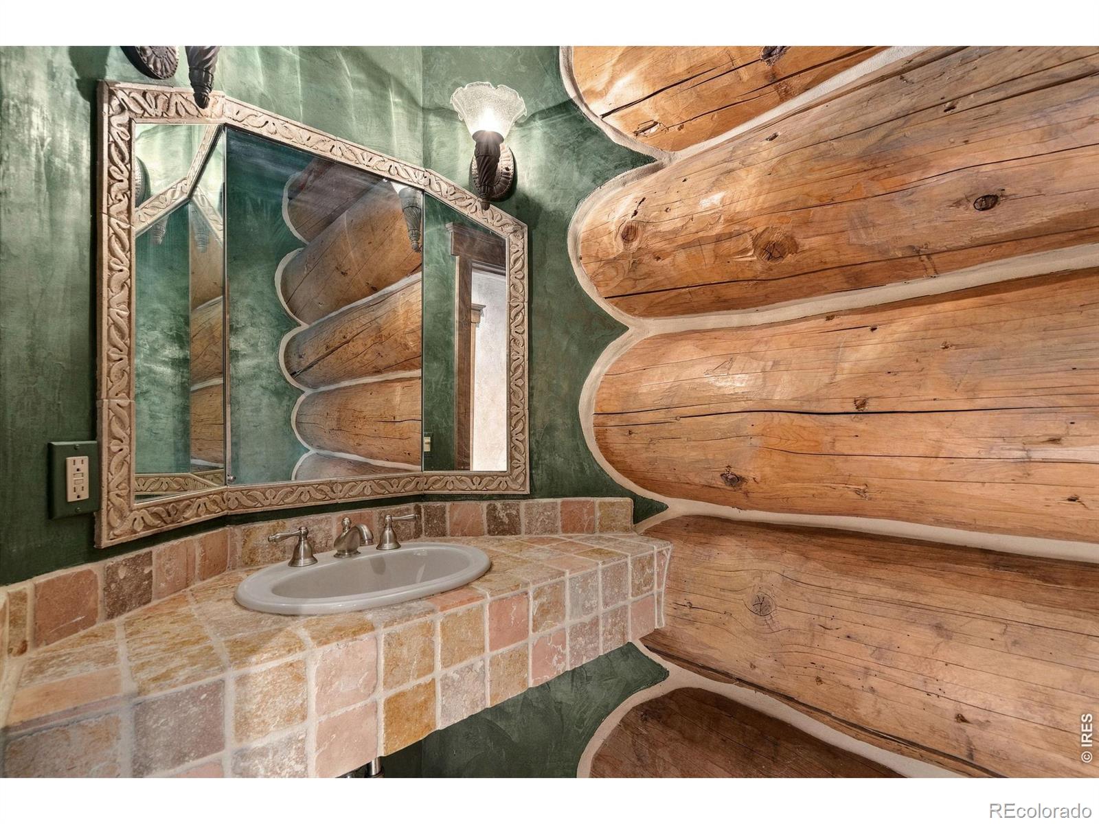 MLS Image #16 for 2915  sedona hills drive,loveland, Colorado