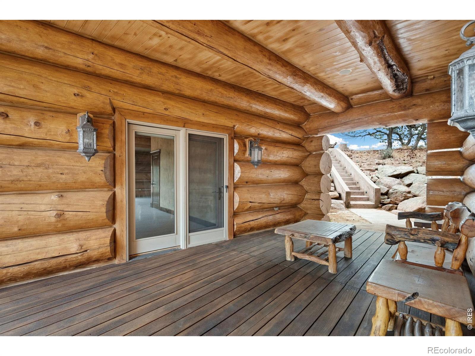 MLS Image #17 for 2915  sedona hills drive,loveland, Colorado