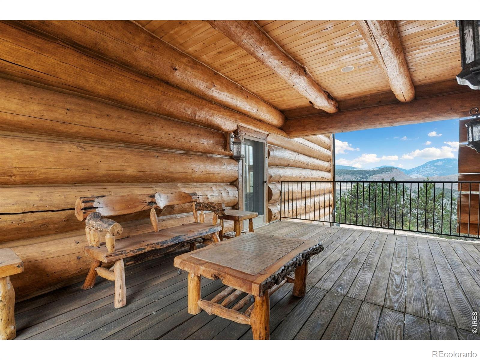 MLS Image #18 for 2915  sedona hills drive,loveland, Colorado