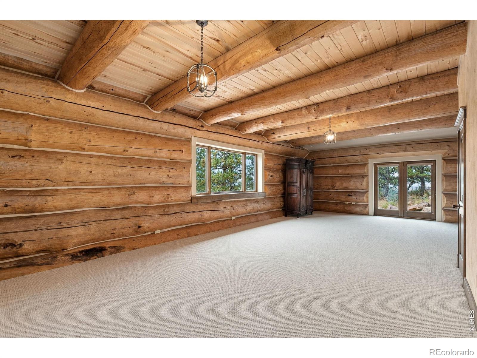 MLS Image #19 for 2915  sedona hills drive,loveland, Colorado