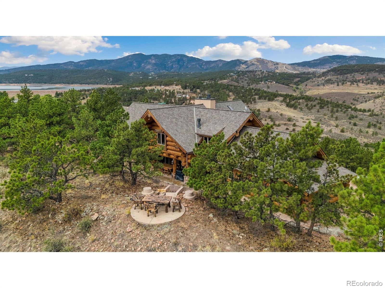 MLS Image #2 for 2915  sedona hills drive,loveland, Colorado
