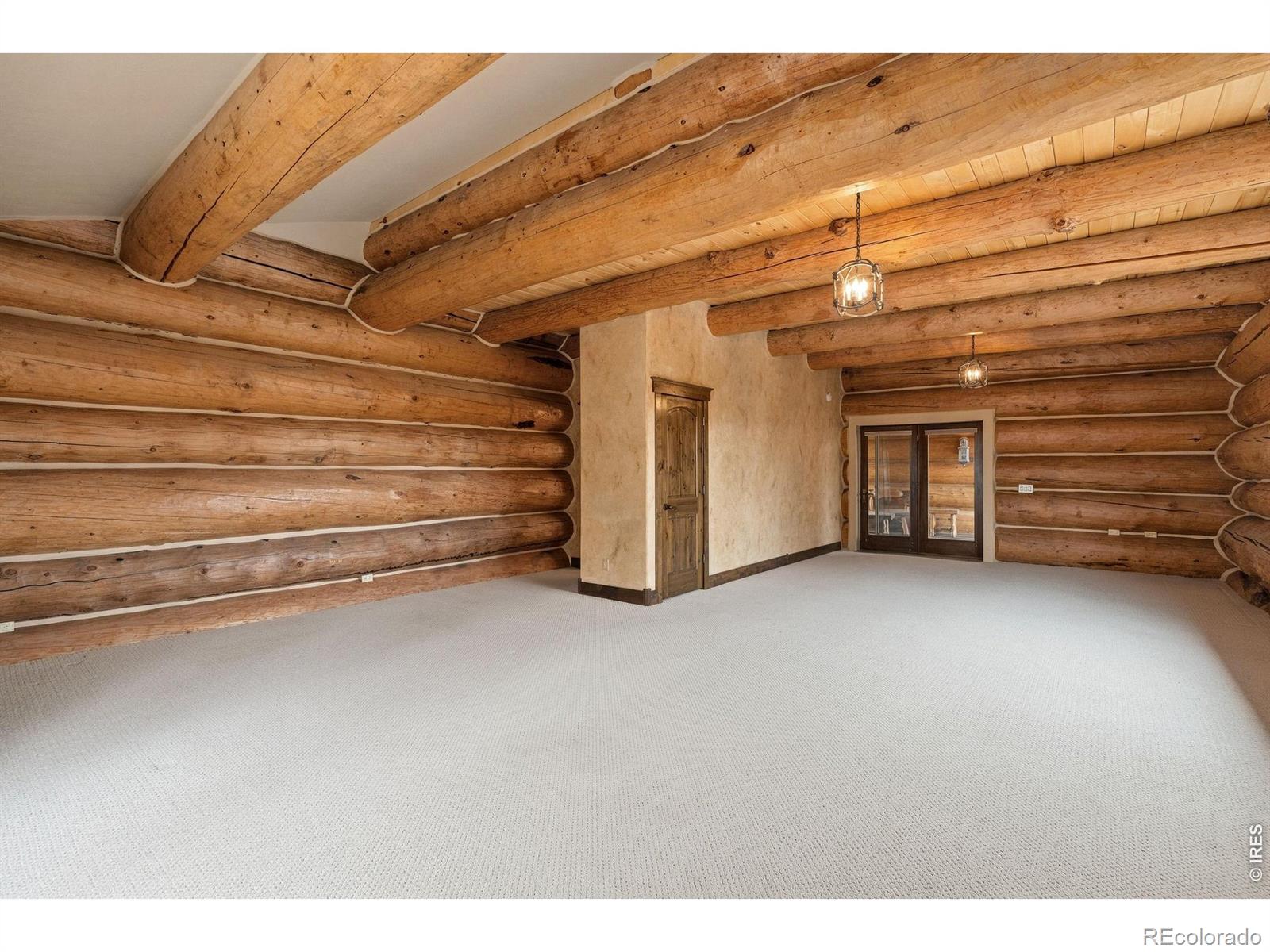 MLS Image #20 for 2915  sedona hills drive,loveland, Colorado
