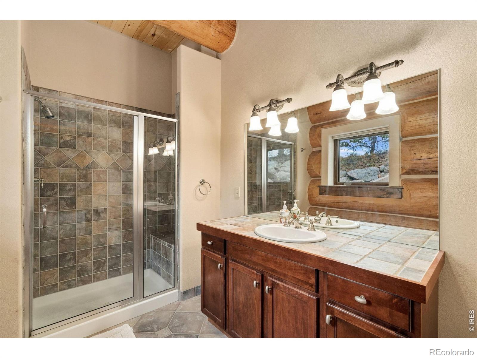MLS Image #21 for 2915  sedona hills drive,loveland, Colorado