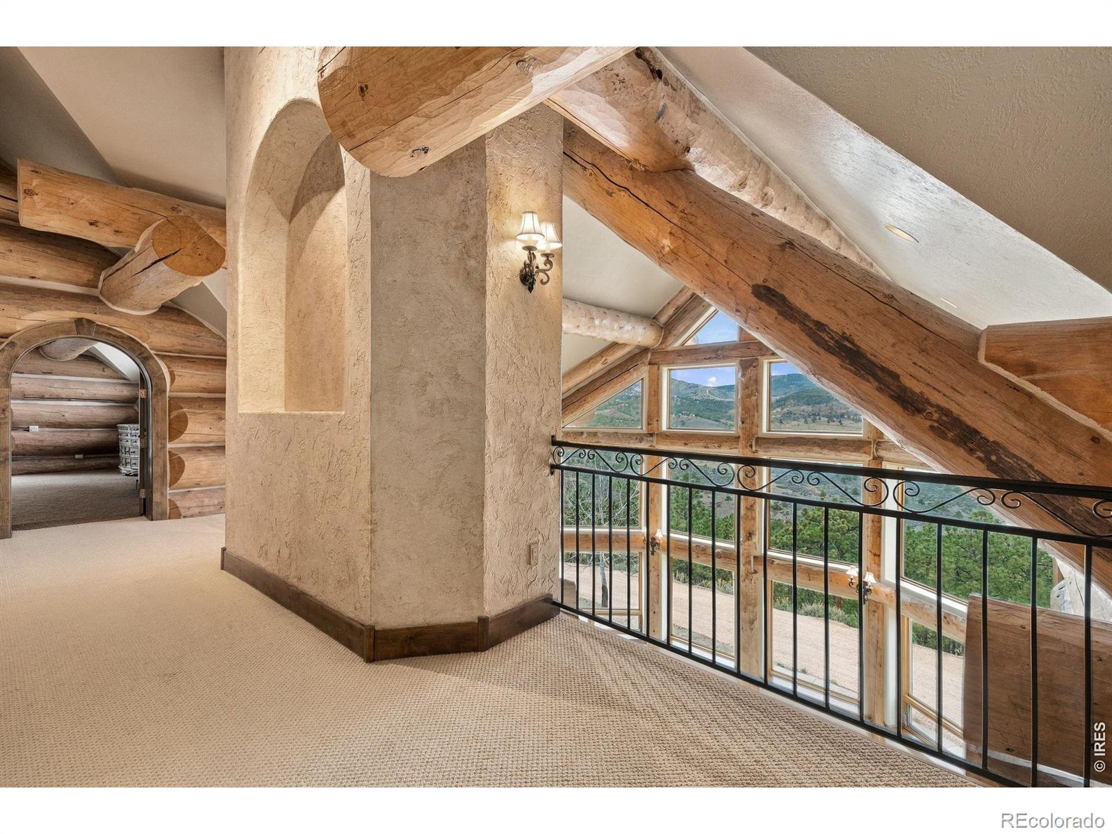 MLS Image #22 for 2915  sedona hills drive,loveland, Colorado
