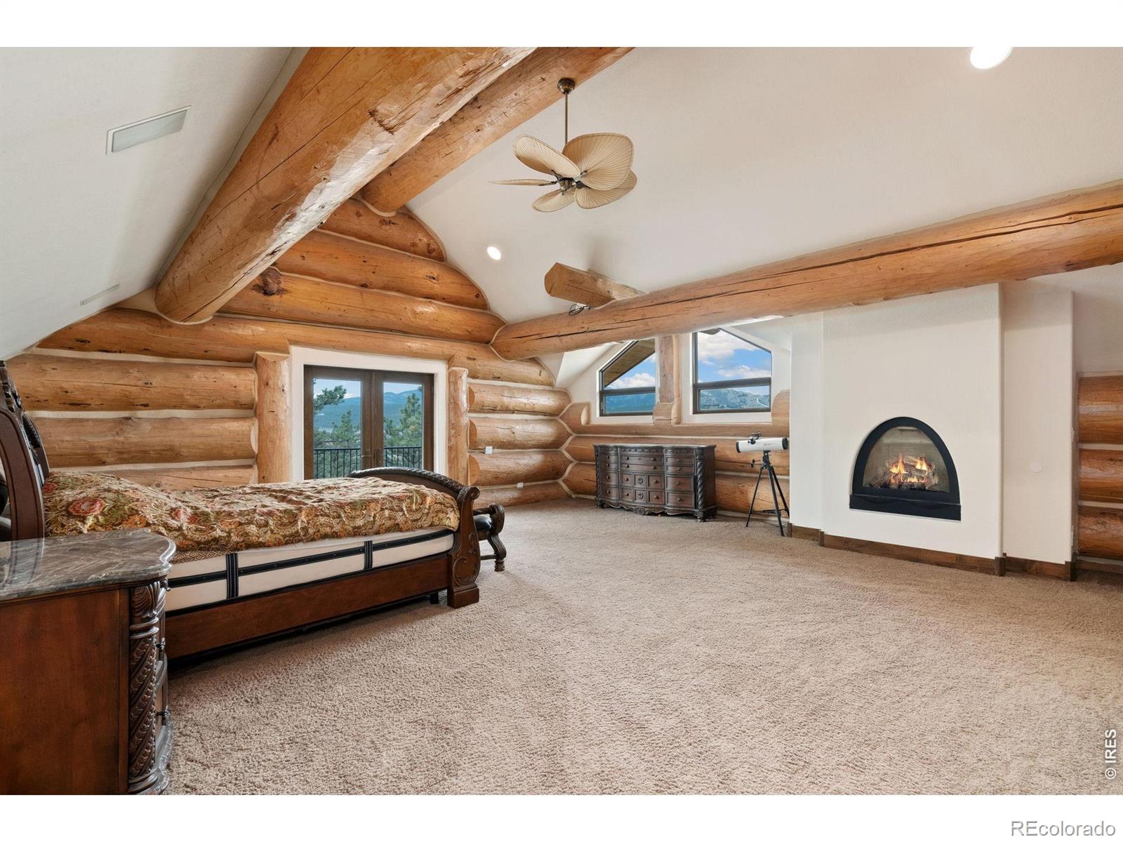 MLS Image #23 for 2915  sedona hills drive,loveland, Colorado