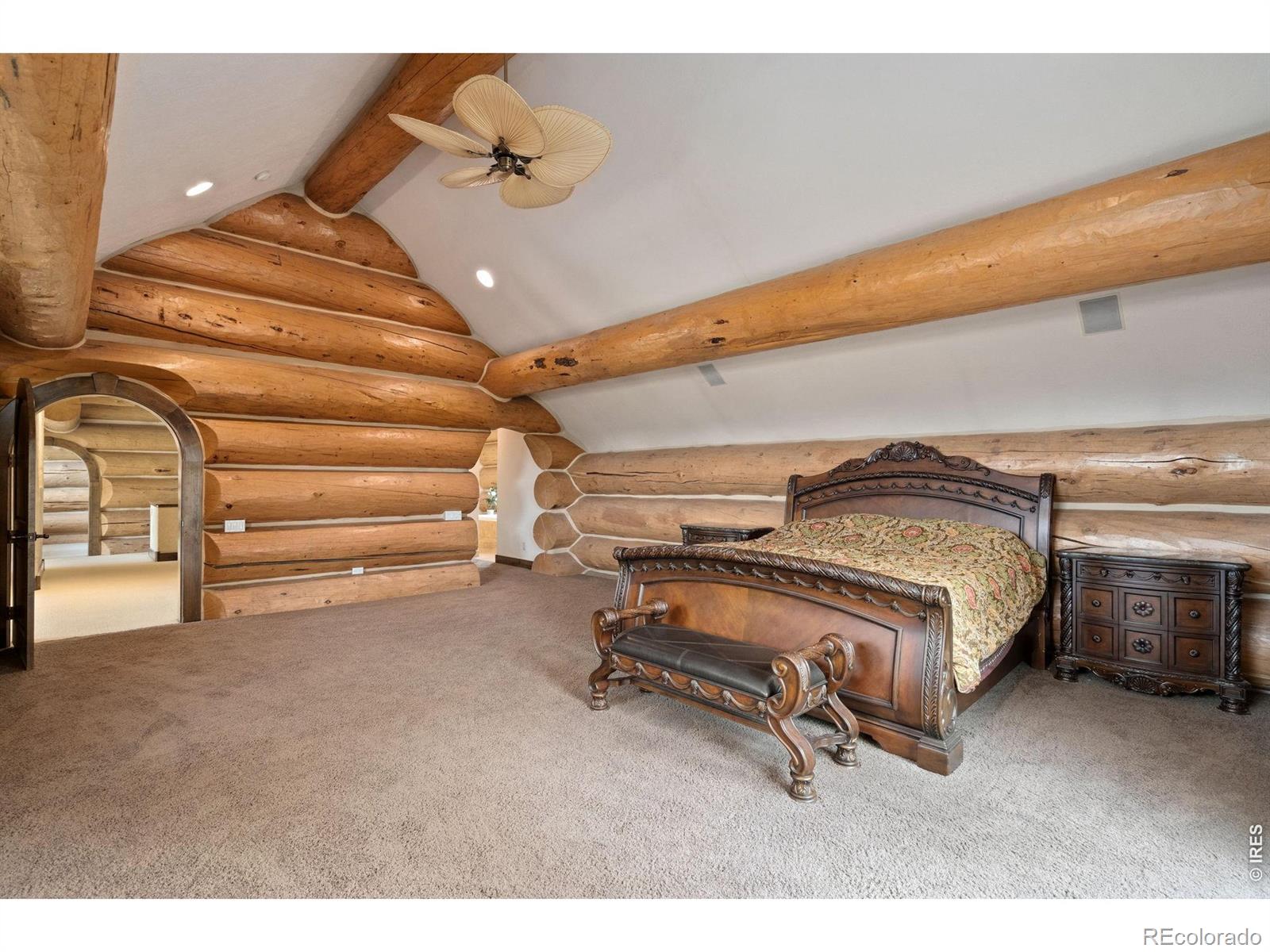 MLS Image #24 for 2915  sedona hills drive,loveland, Colorado