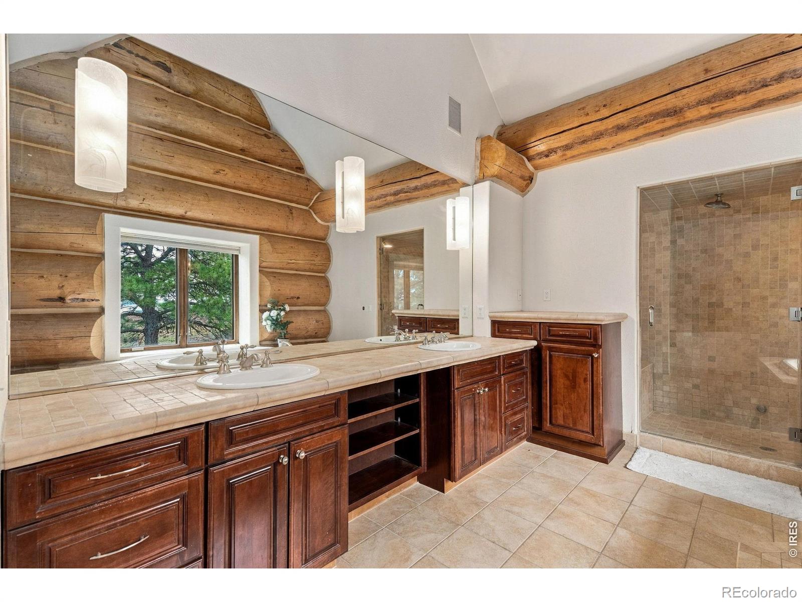 MLS Image #25 for 2915  sedona hills drive,loveland, Colorado
