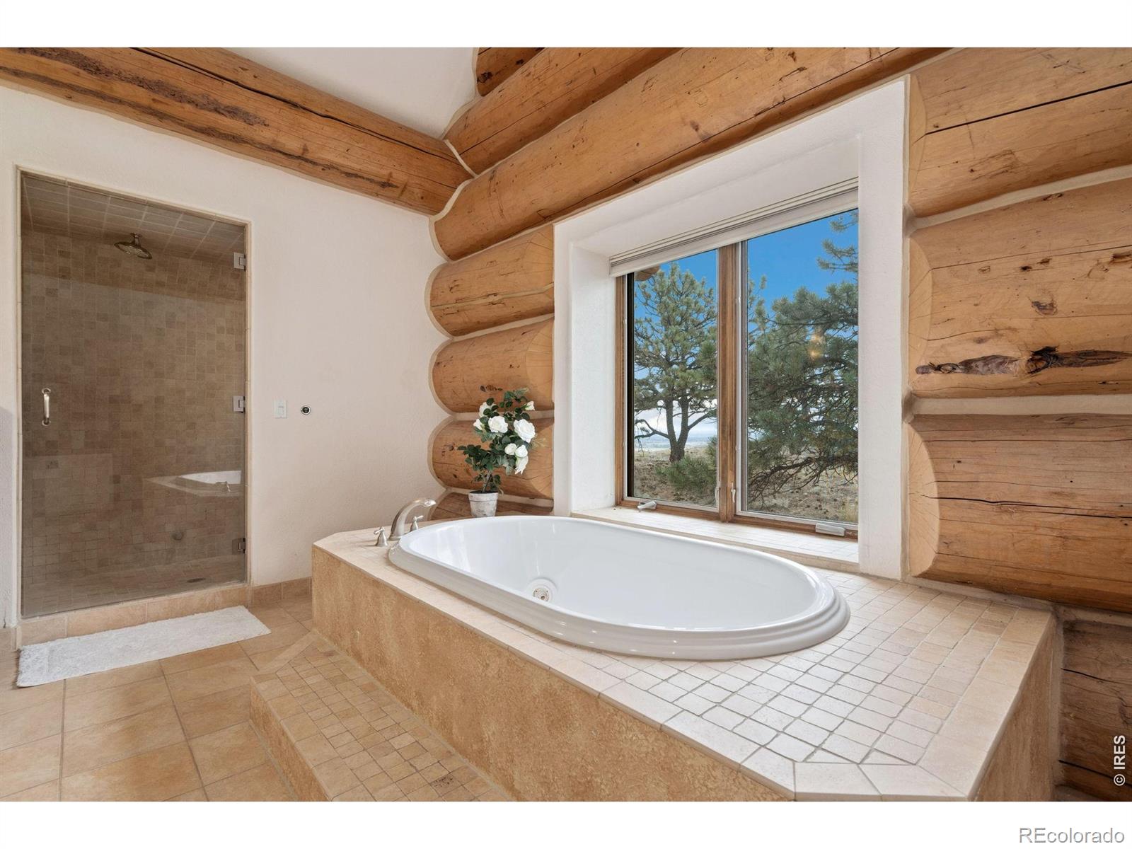MLS Image #26 for 2915  sedona hills drive,loveland, Colorado