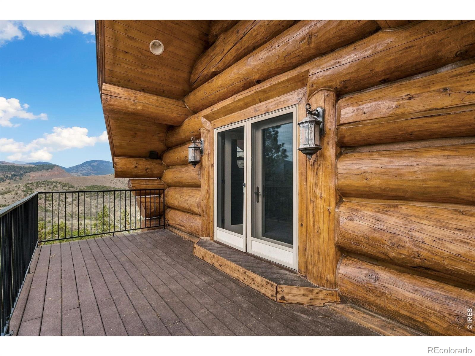 MLS Image #27 for 2915  sedona hills drive,loveland, Colorado