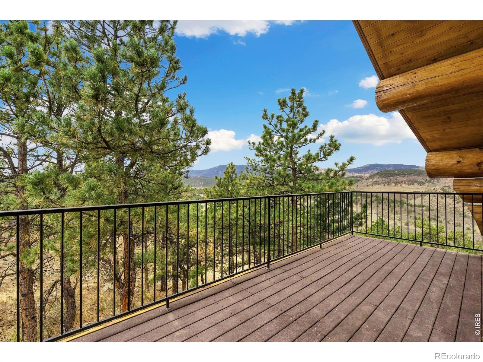 MLS Image #28 for 2915  sedona hills drive,loveland, Colorado