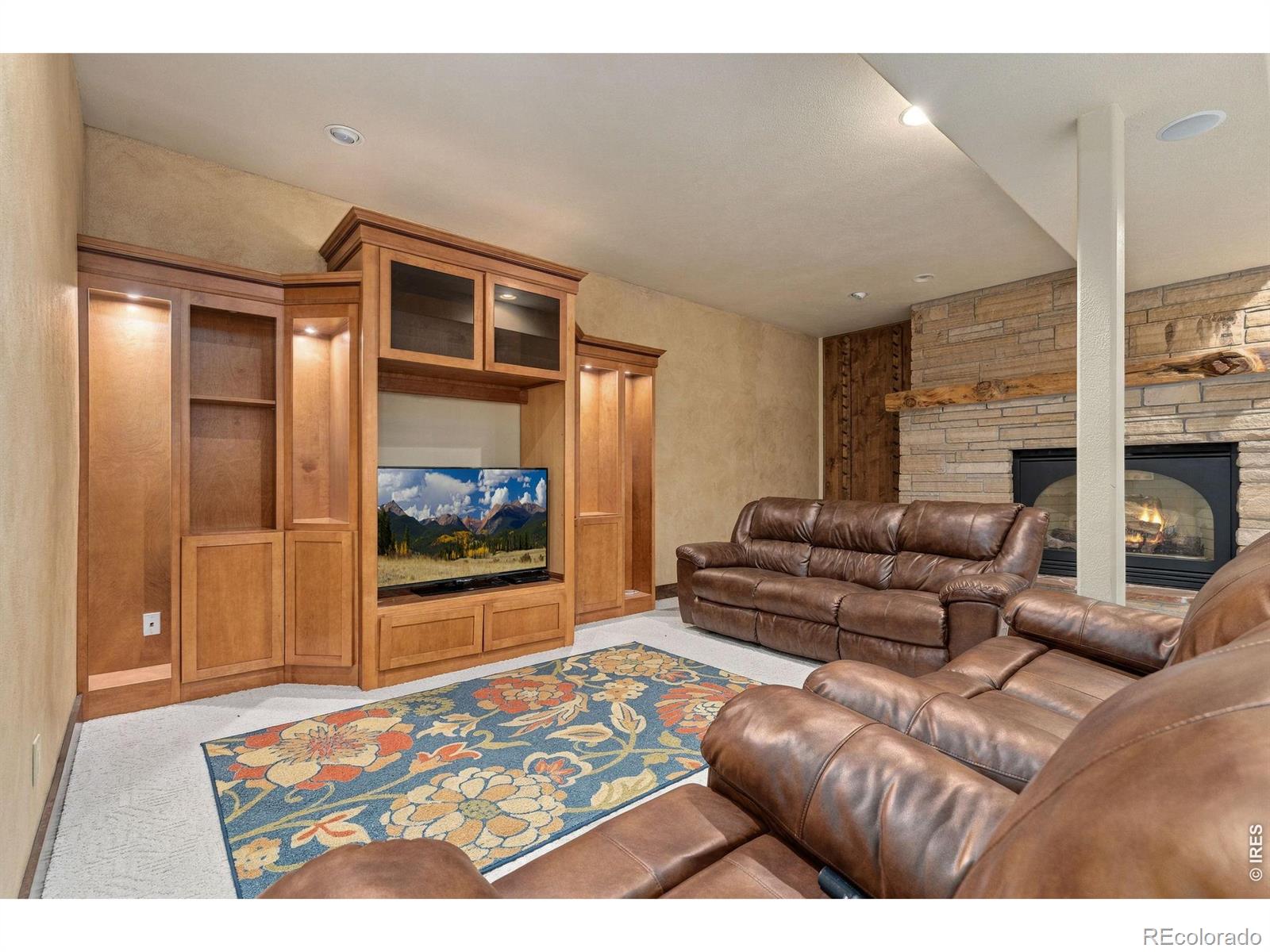 MLS Image #30 for 2915  sedona hills drive,loveland, Colorado