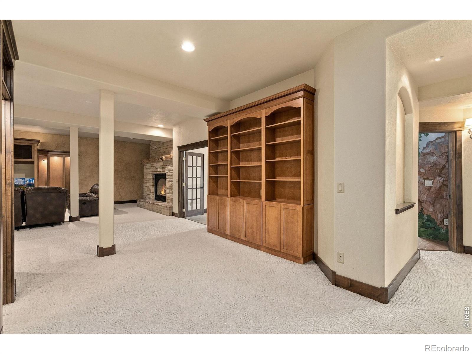 MLS Image #31 for 2915  sedona hills drive,loveland, Colorado