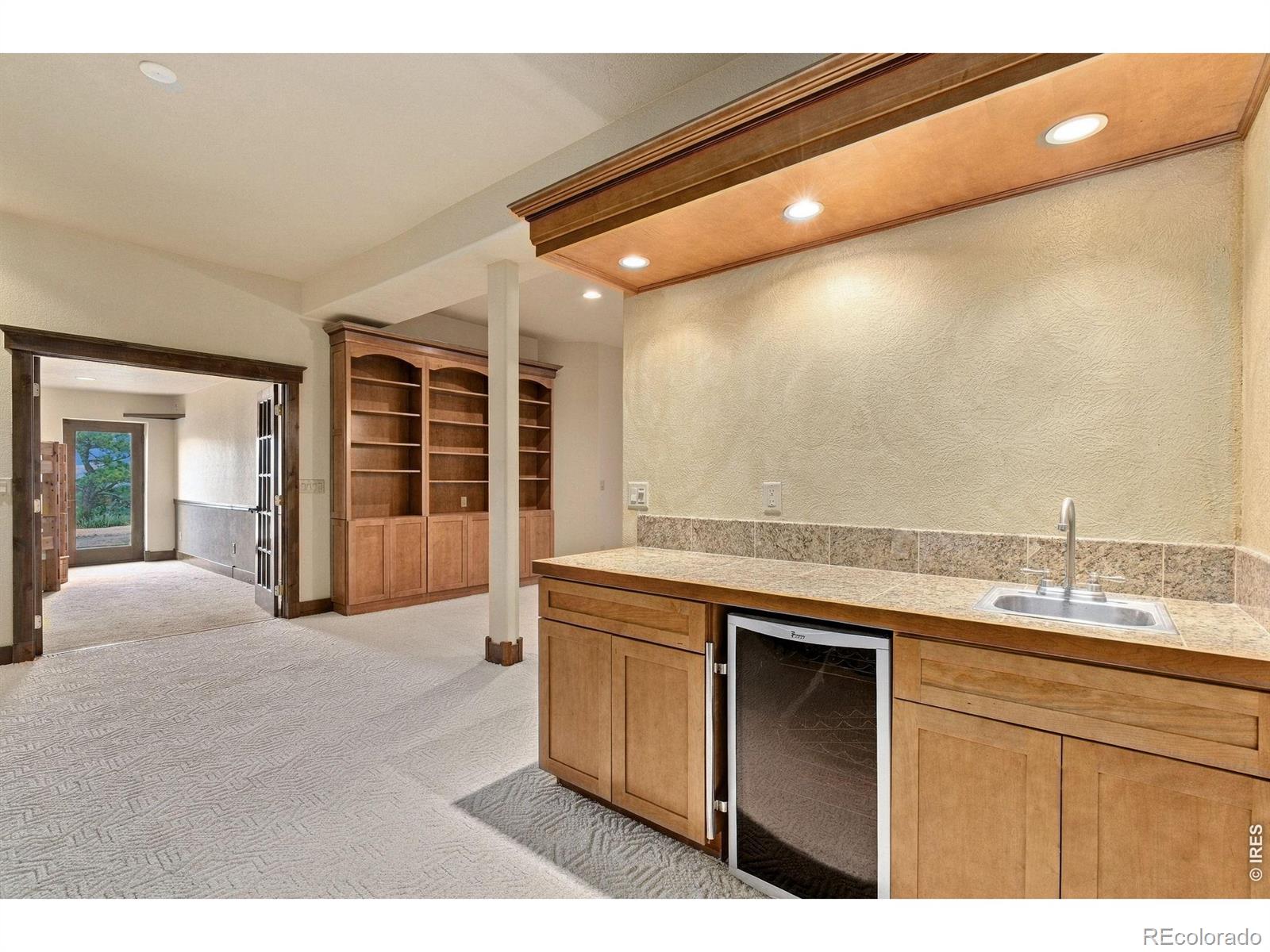 MLS Image #32 for 2915  sedona hills drive,loveland, Colorado