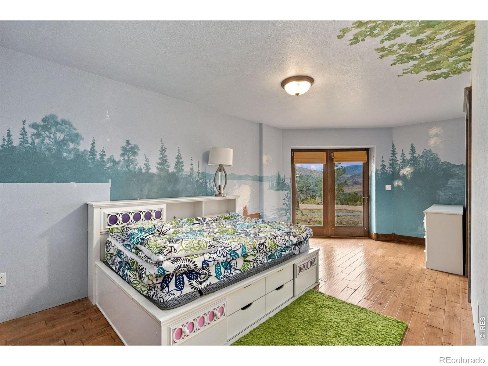 MLS Image #33 for 2915  sedona hills drive,loveland, Colorado