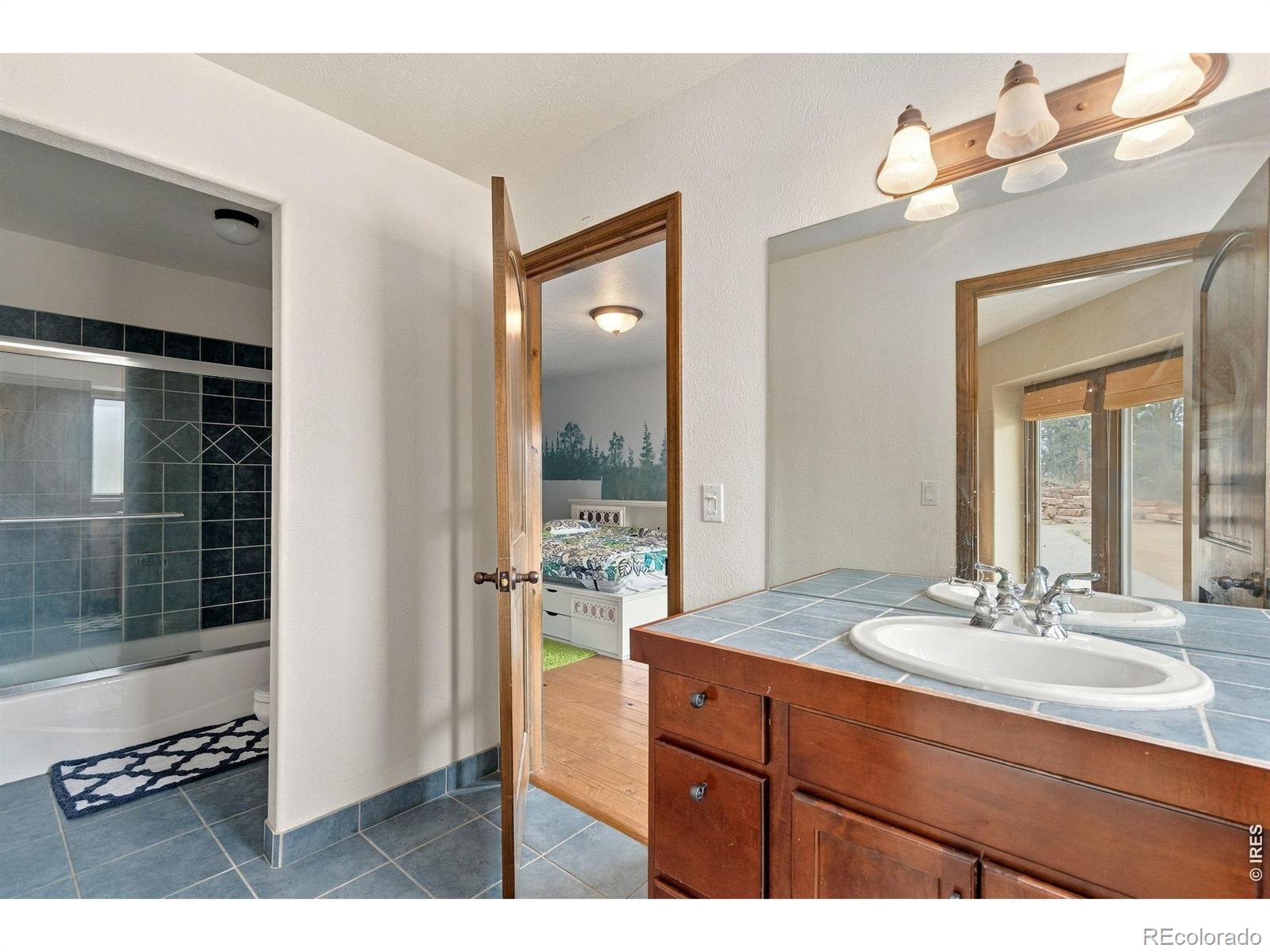 MLS Image #34 for 2915  sedona hills drive,loveland, Colorado