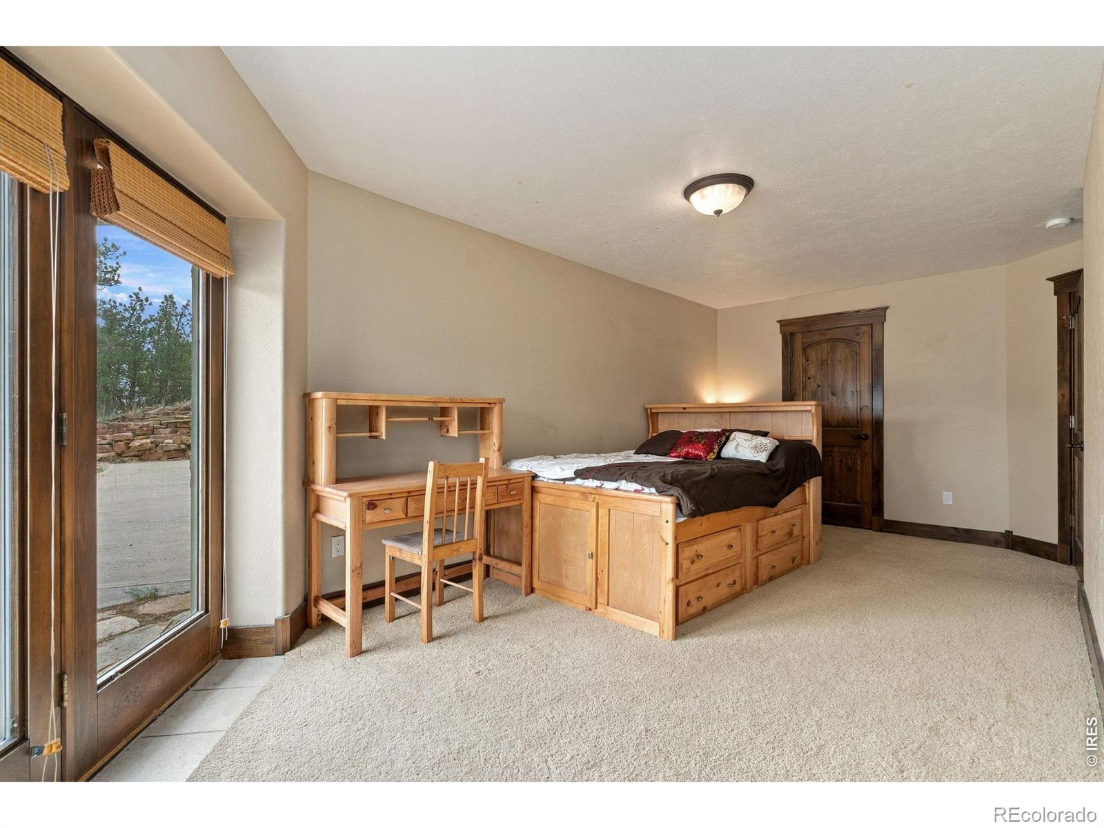 MLS Image #35 for 2915  sedona hills drive,loveland, Colorado